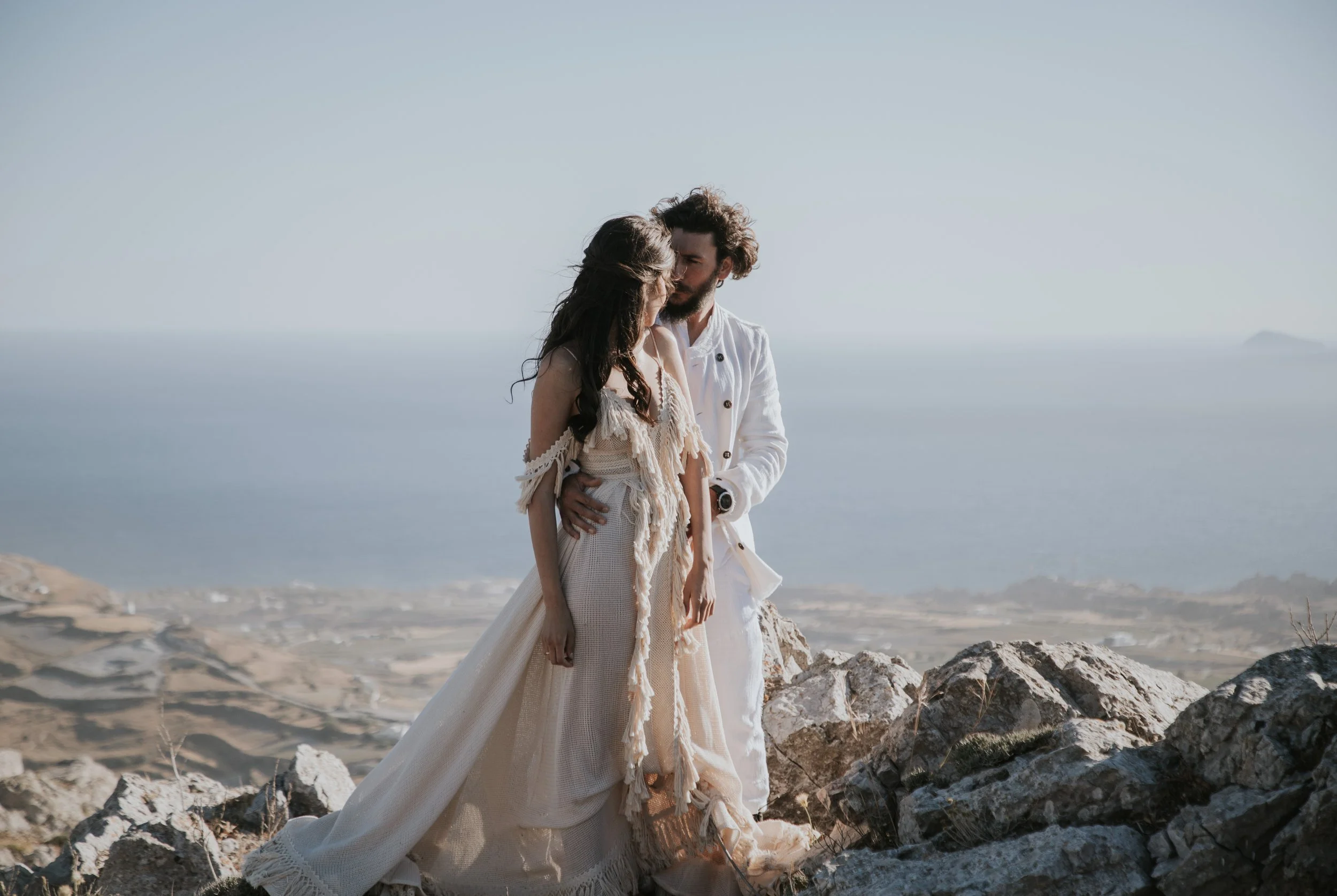 Copy of IMG_3257.JPG