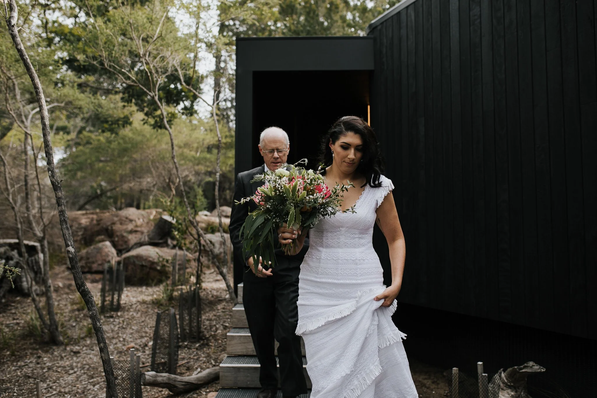 Nina+Hamilton-Tasmanian+Elopement+Photographer-Nic+Phil-Freycinet+NP-Share+Me-53.jpg