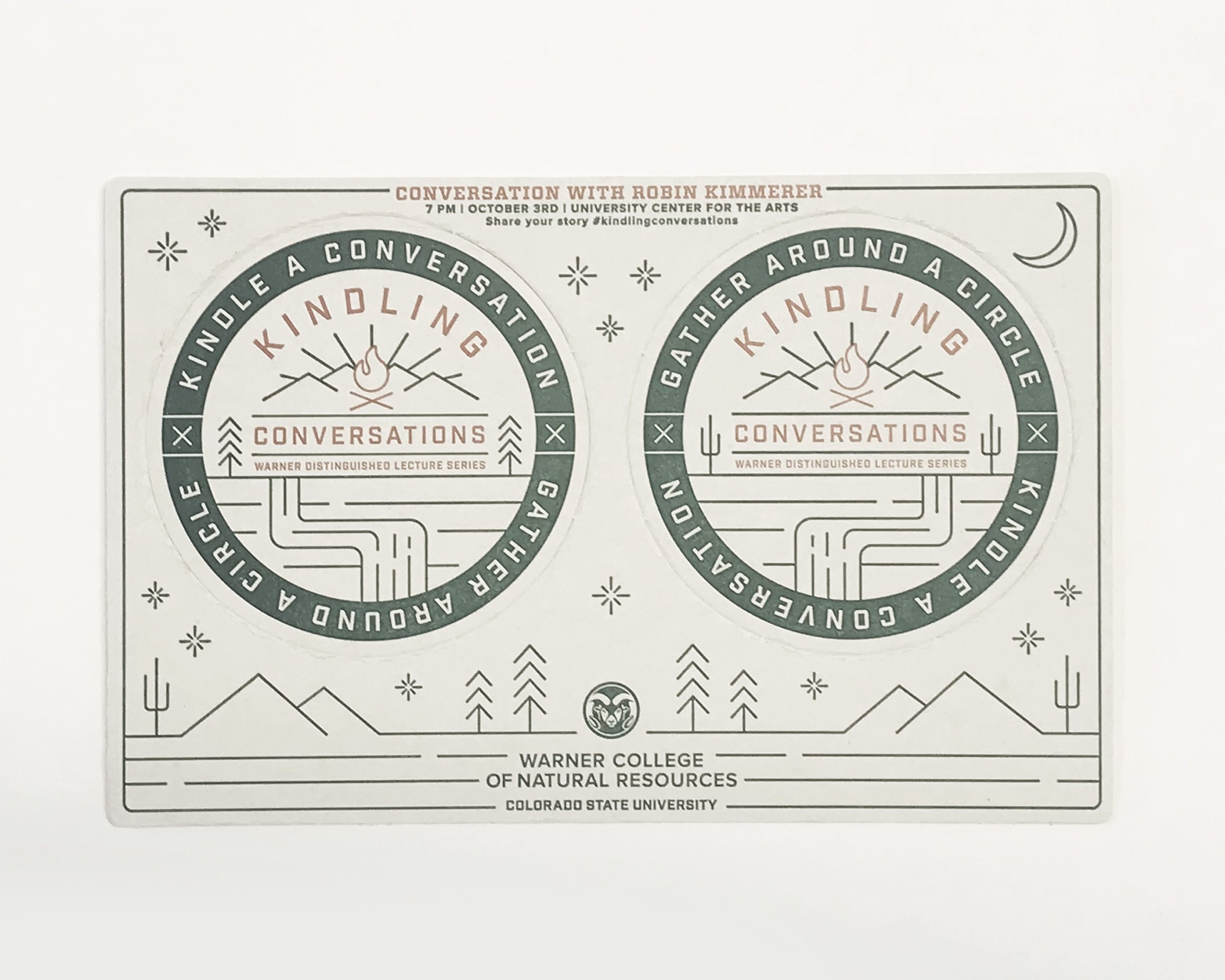 CSU-WCNR-KindConv-CoasterCard1.jpg