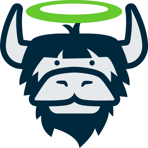 Howie-Angel.png