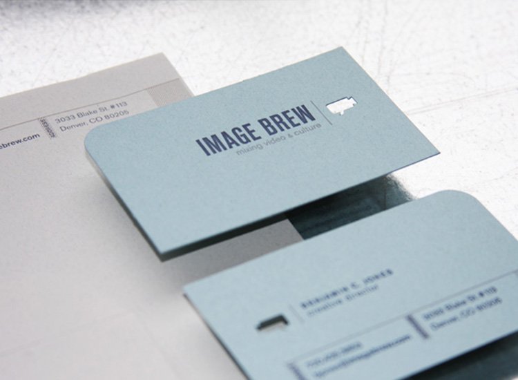 image-asset (1).jpeg