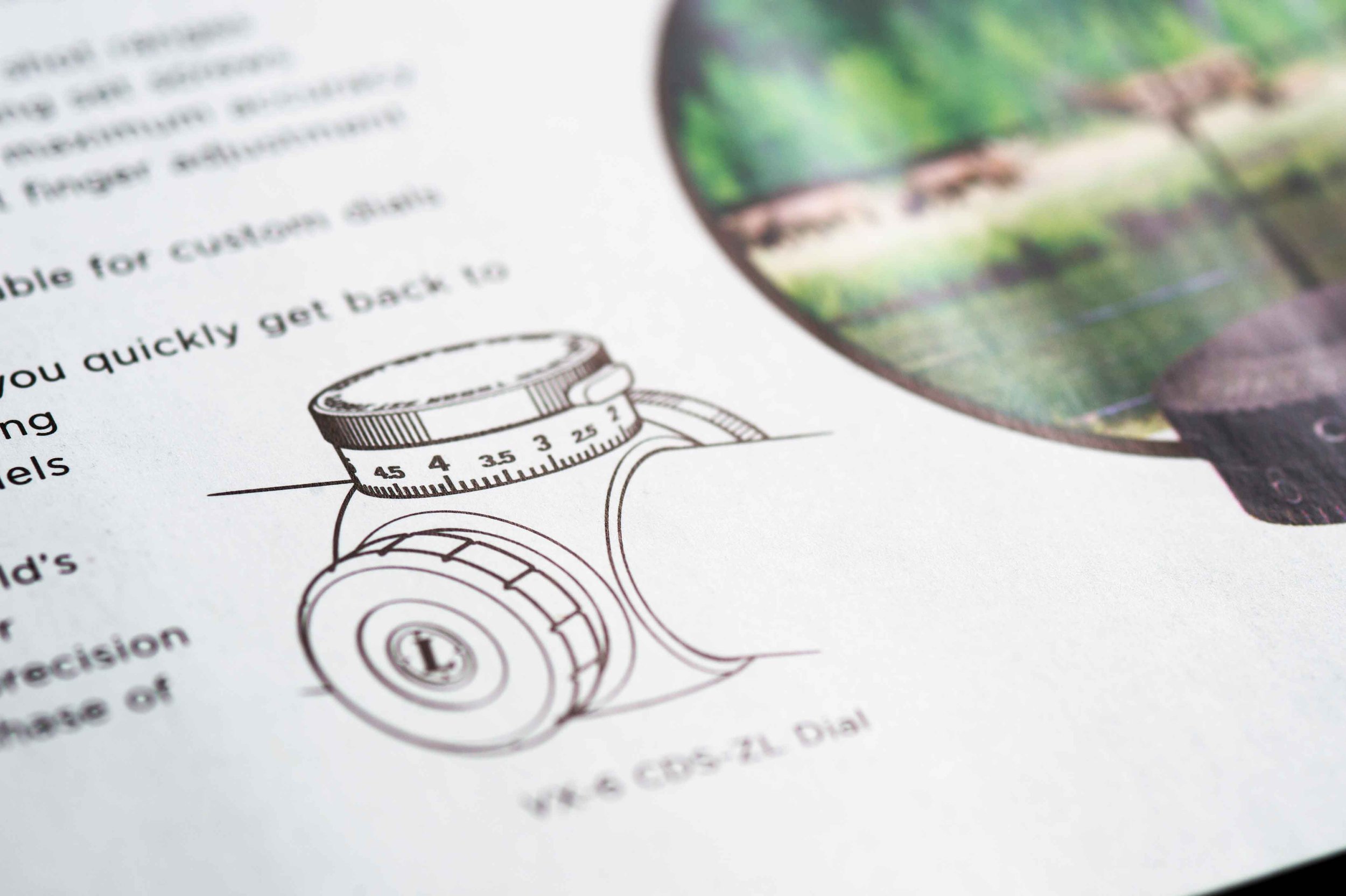 Leupold-5-web.jpg
