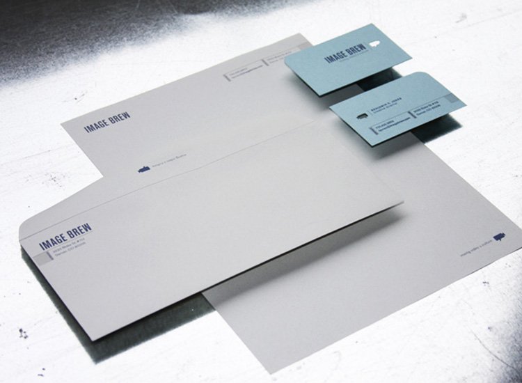 IB_Stationery.jpeg