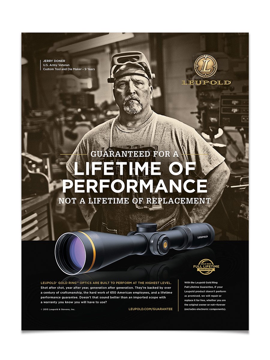 Leupold-Ads-2.jpeg