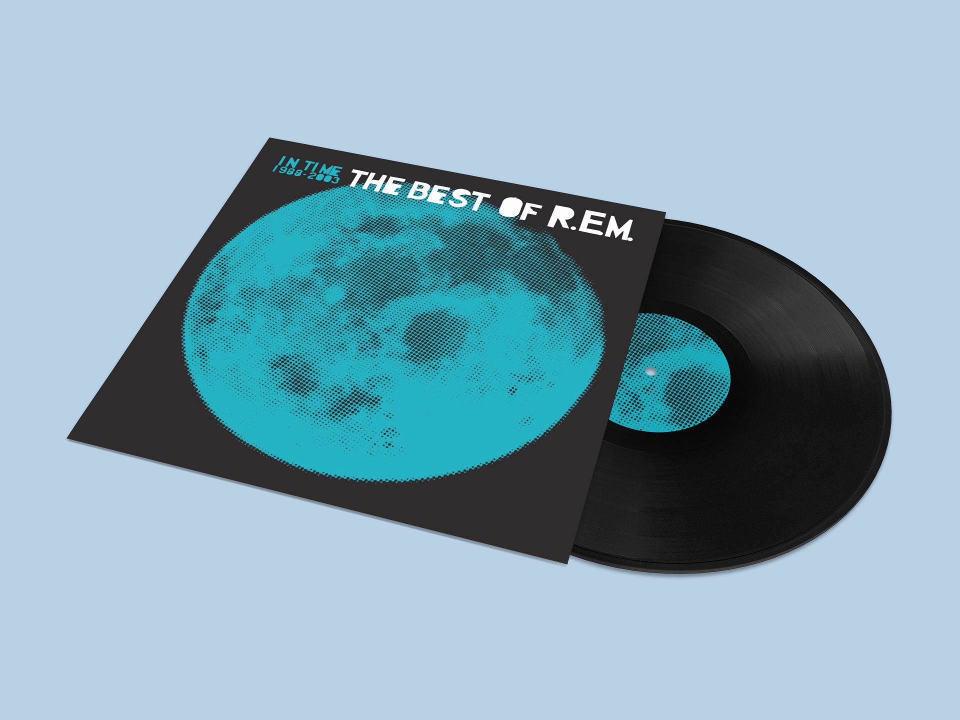 vinyl-mockup-featuring-a-colored-background-4537-el1.png