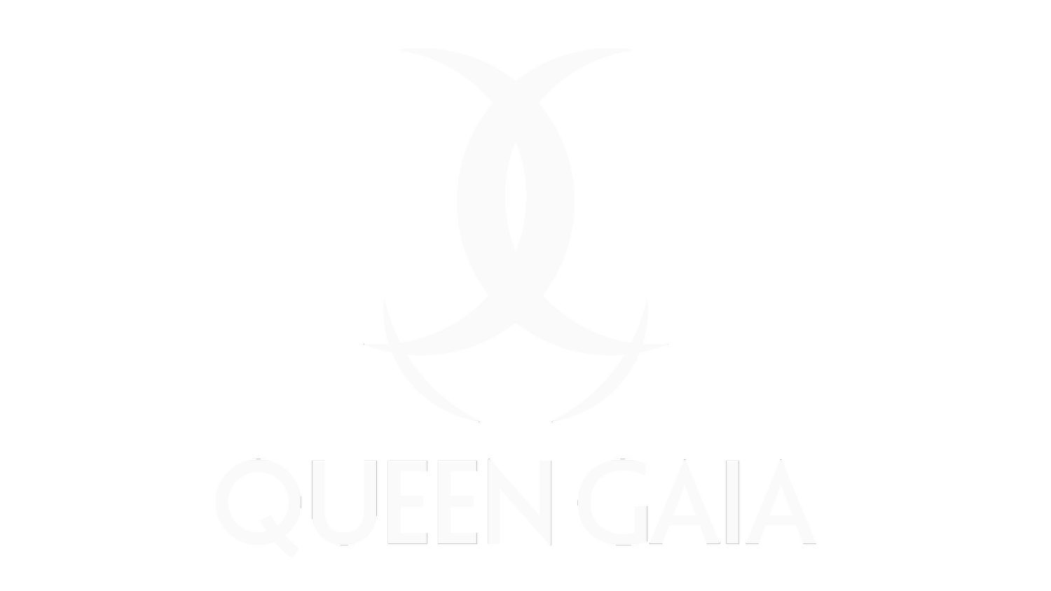 Queen Gaia 
