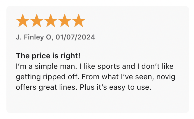 Screen Shot 2024-04-21 at 5.11.29 PM.png