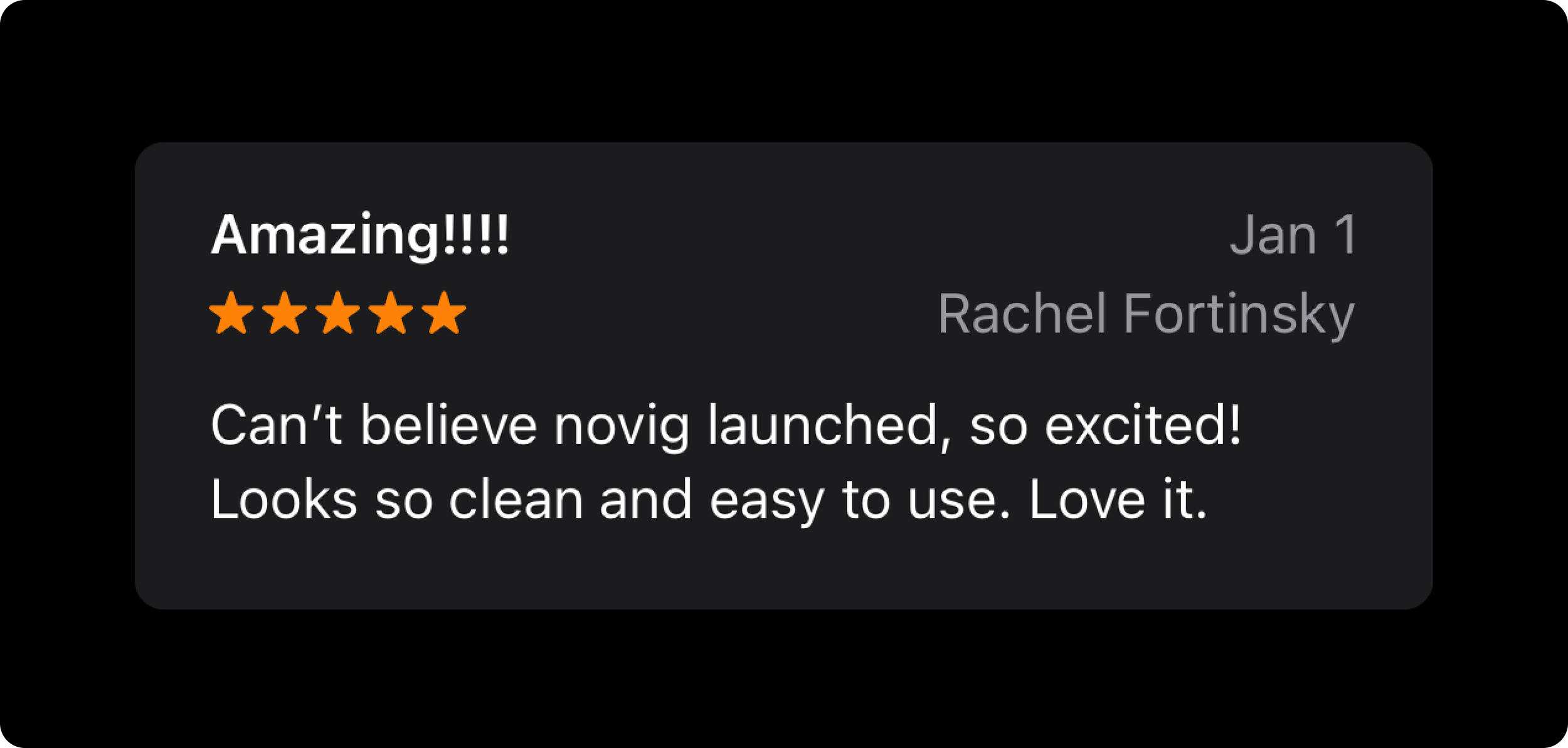 Feedback-6.png