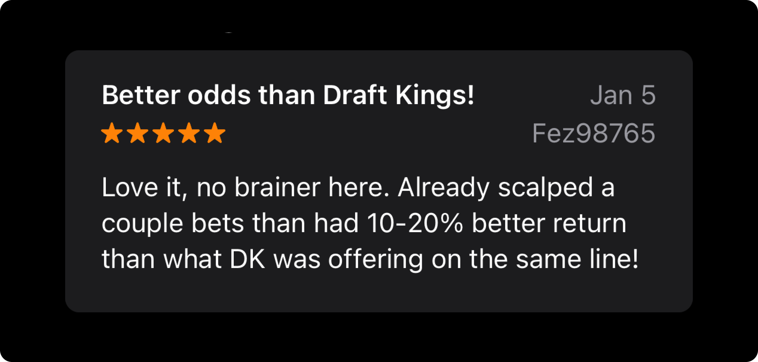 Feedback-1.png