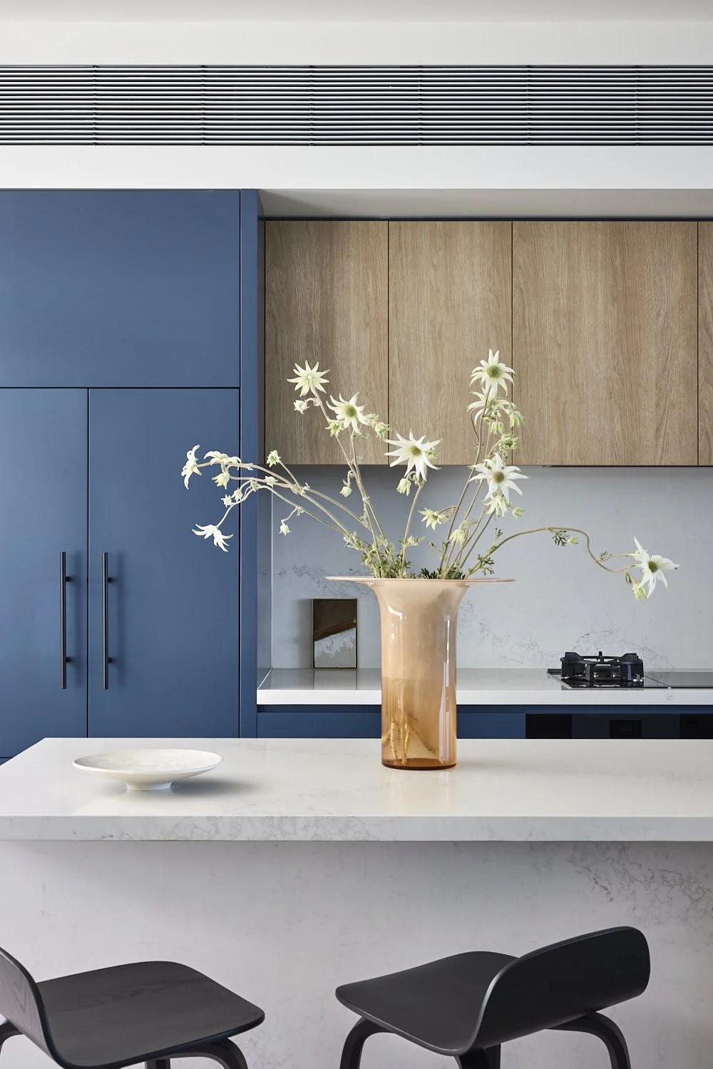 Tamarama Beach House | Ettie Tom Interior Design | Ettie Tom