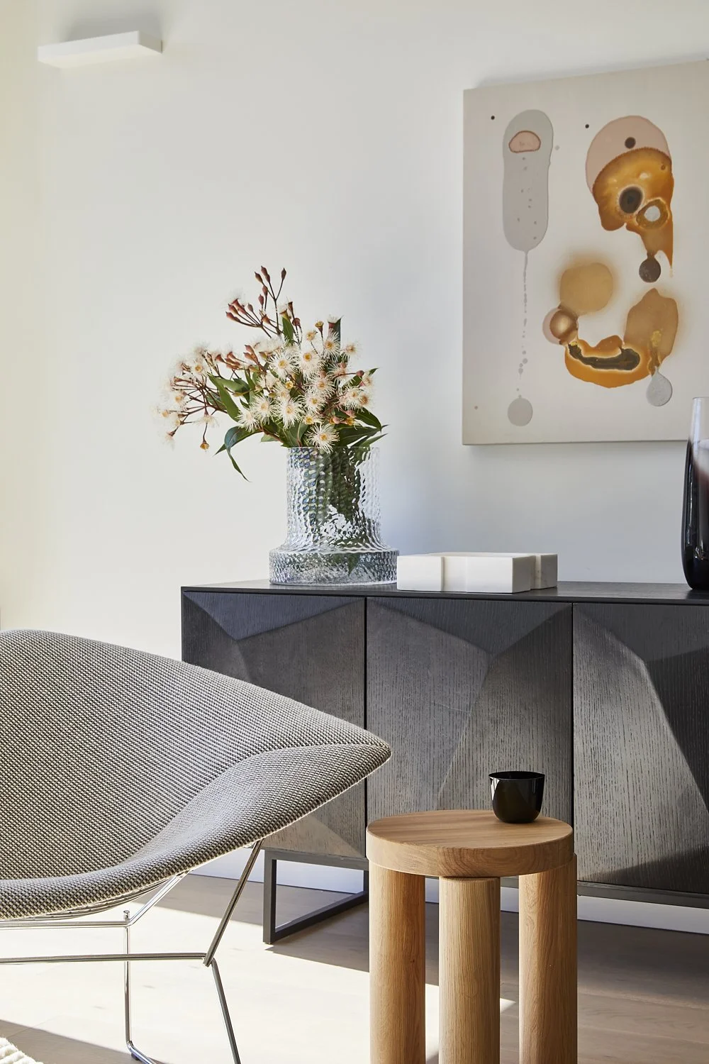 DARLINGHURST APARTMENT I