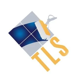 Top Line Solar