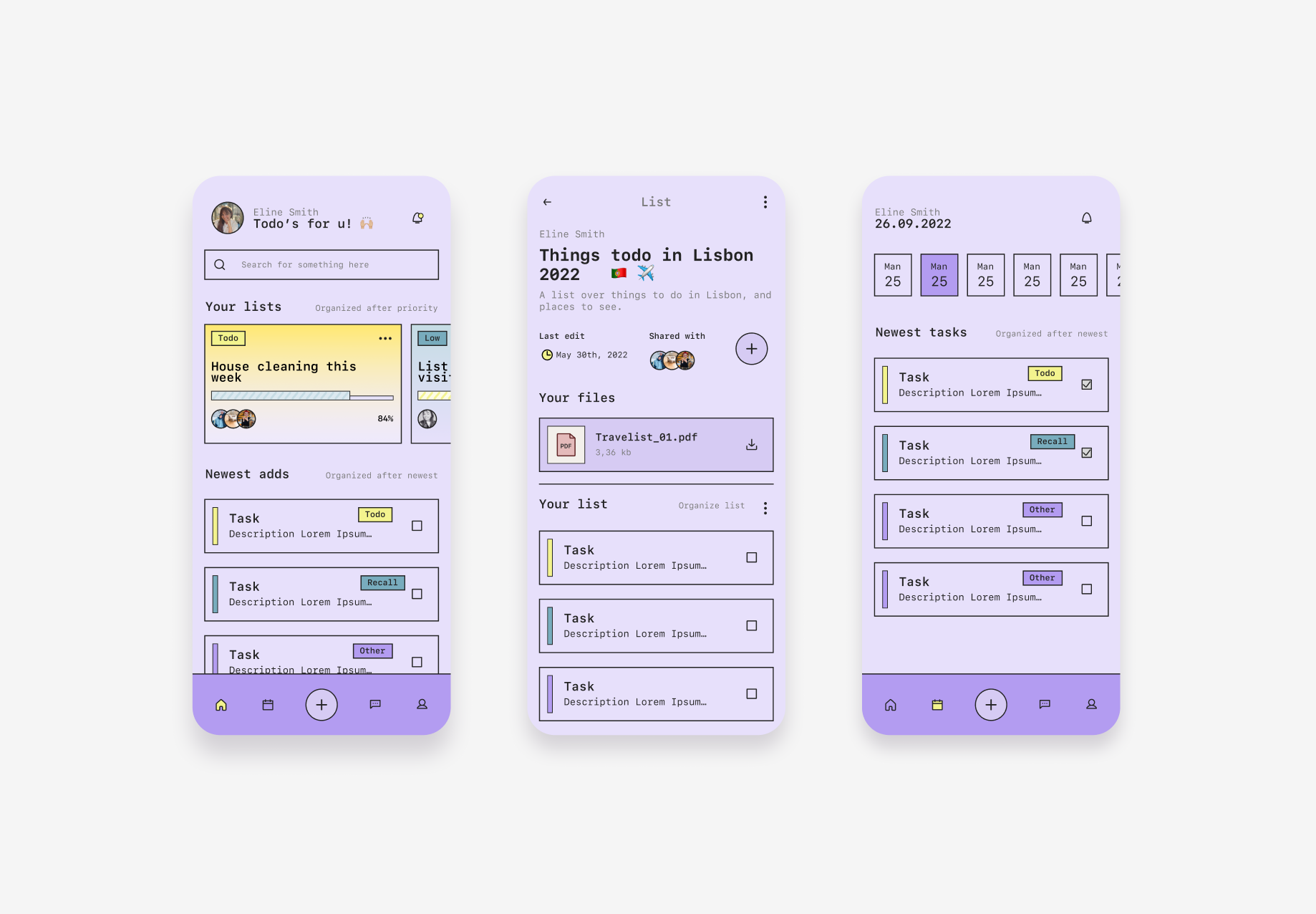 Skjermbilde 2023-04-05 kl. 12.07.01.png