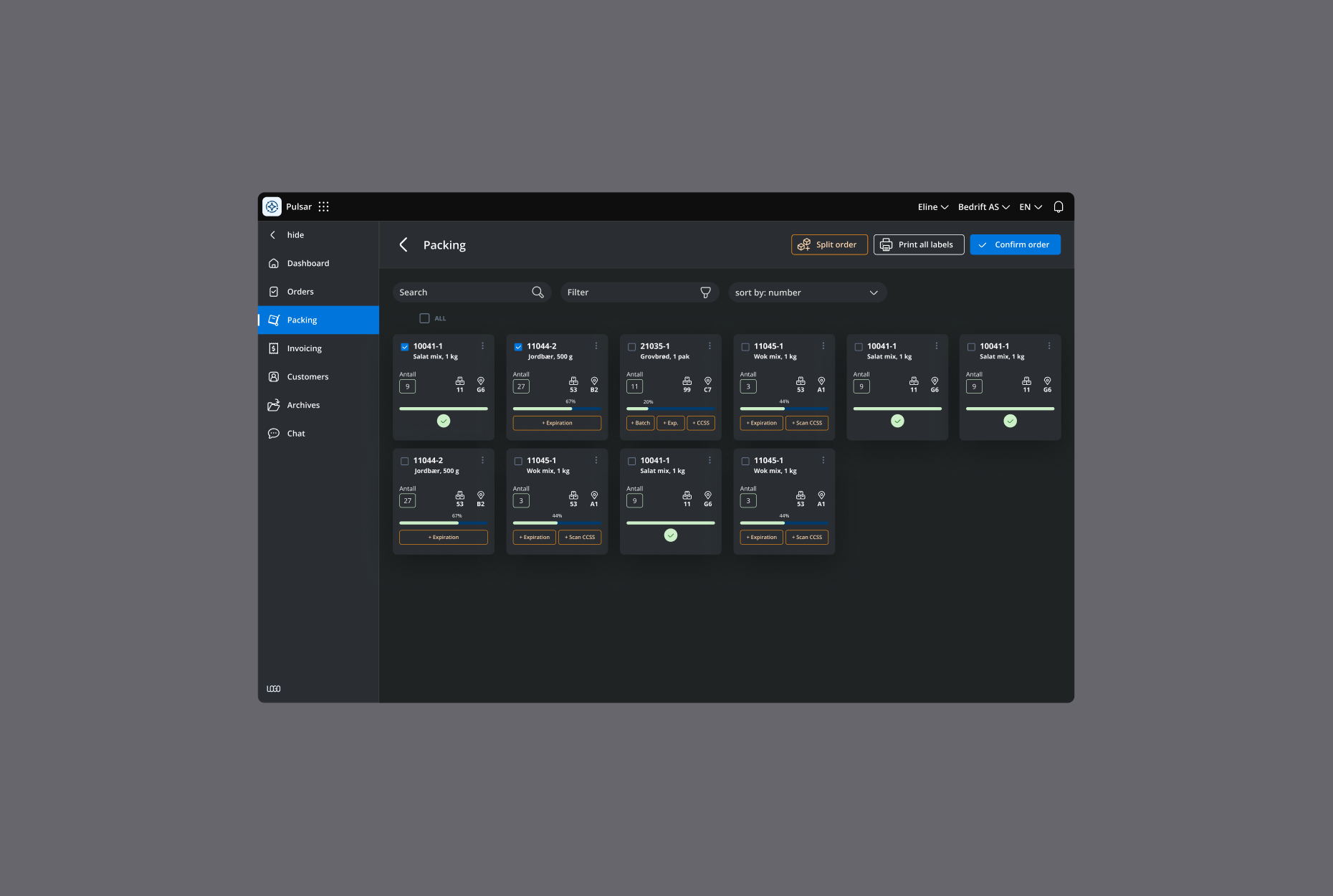 Skjermbilde 2023-04-05 kl. 11.51.39.png