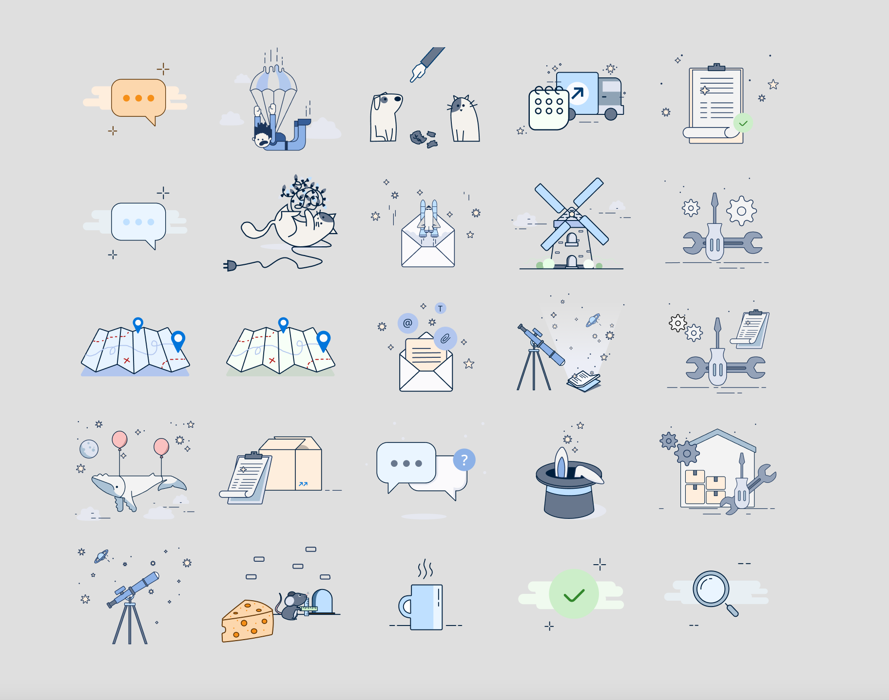 Skjermbilde 2023-05-01 kl. 21.34.27.png