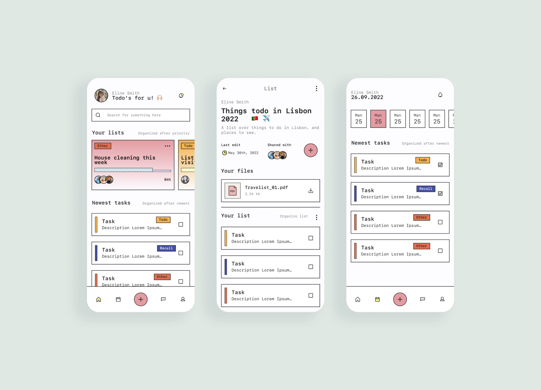 Skjermbilde 2023-04-05 kl. 12.07.10.png