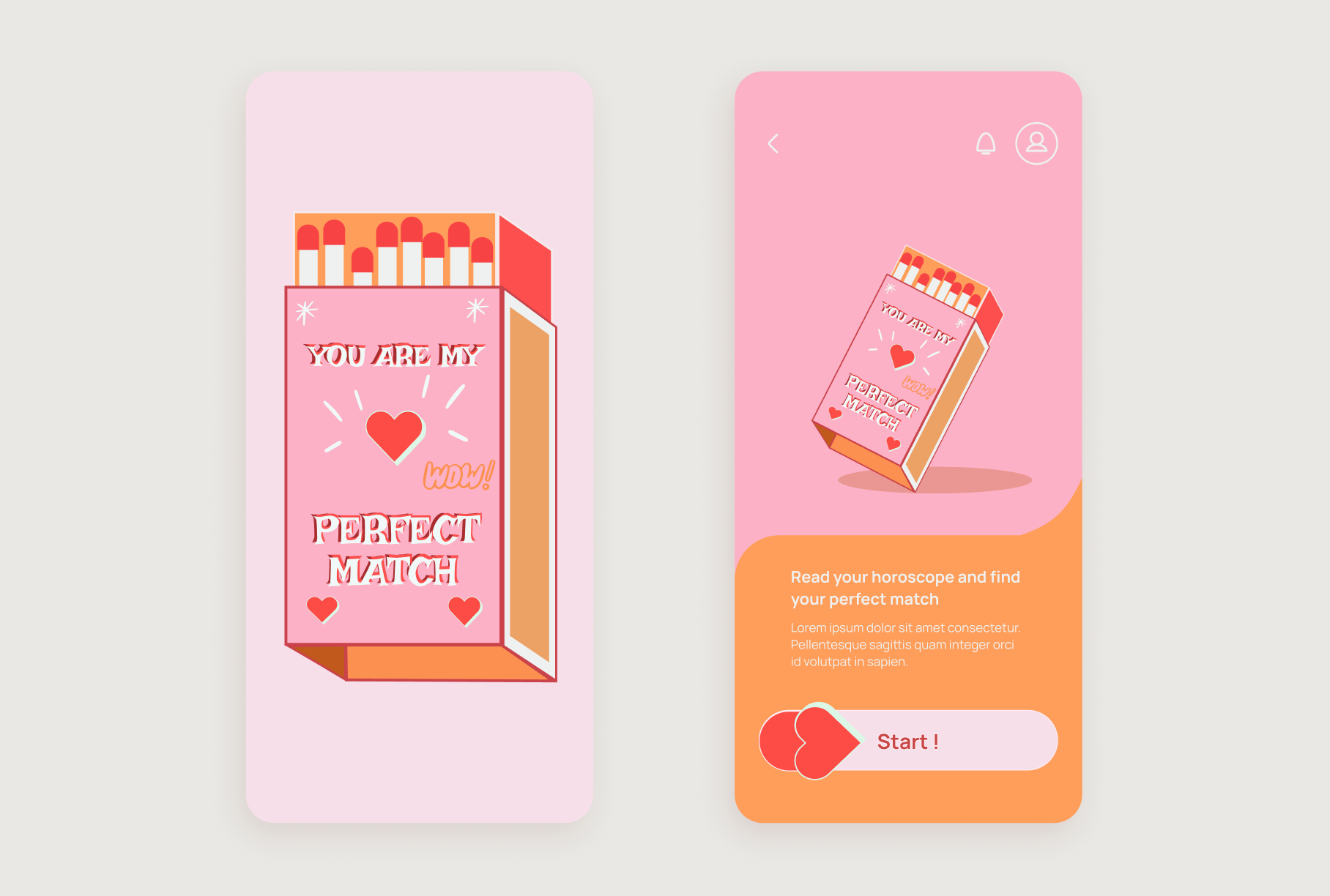 Skjermbilde 2023-04-19 kl. 16.40.30.png