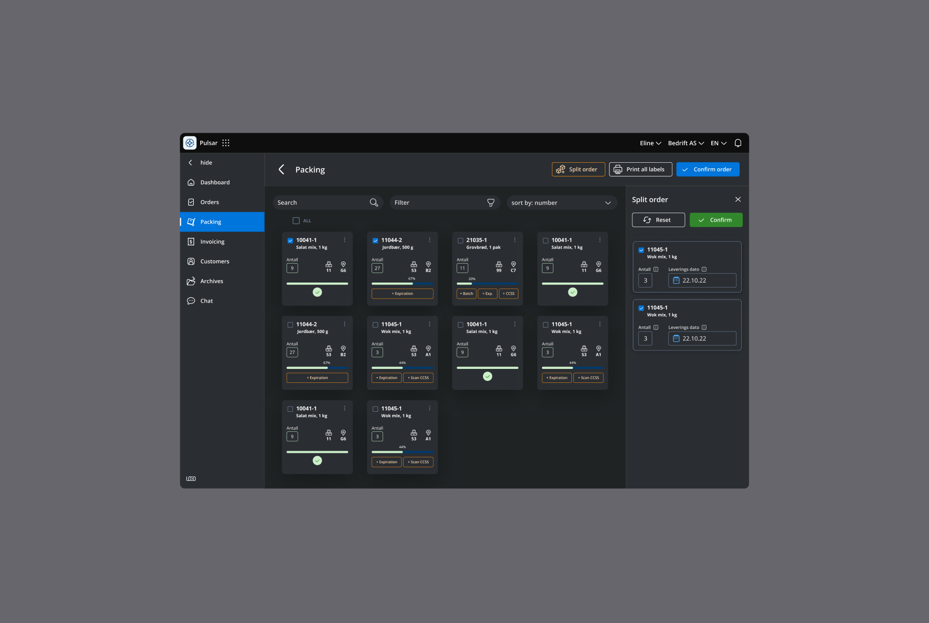 Skjermbilde 2023-04-05 kl. 11.51.29.png