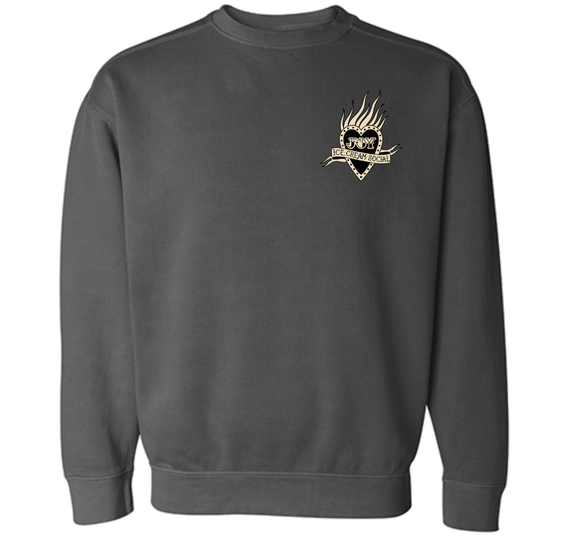 sweatshirt front.png