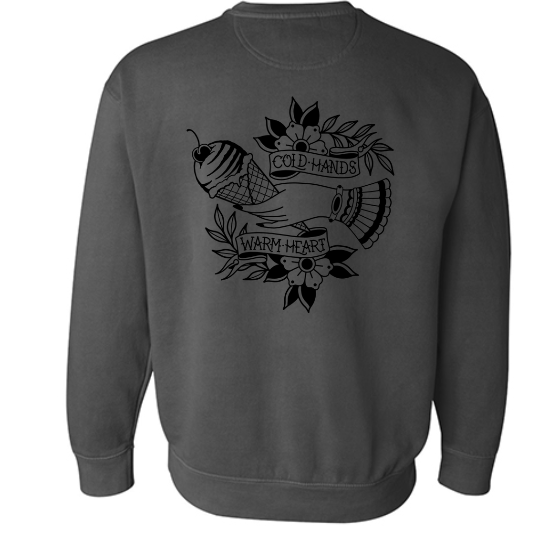 sweatshirt back.png