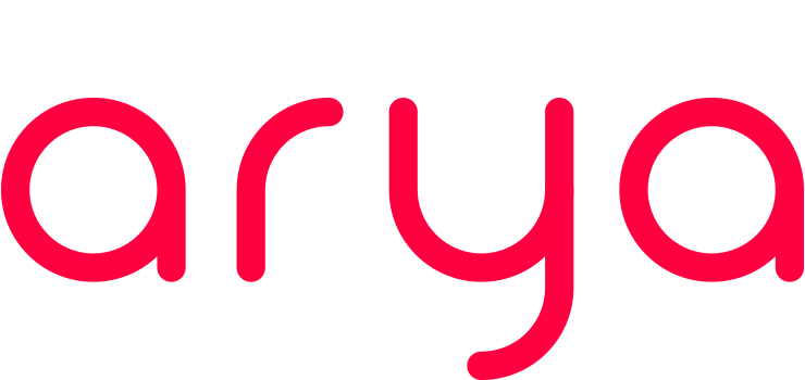 Arya