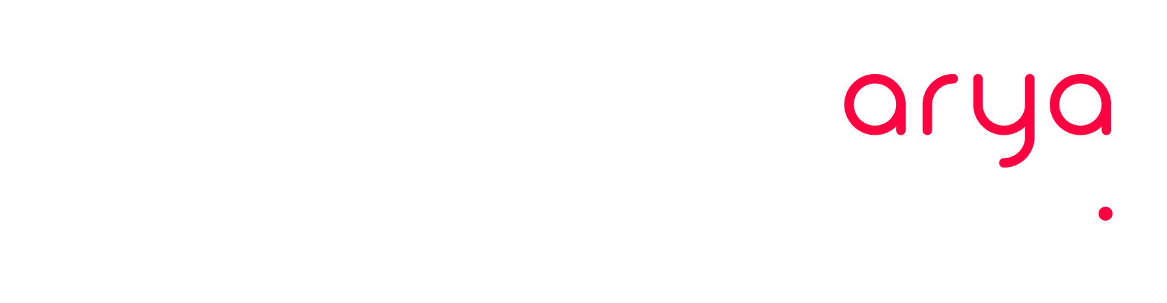 Arya - Security awareness training for crowded places