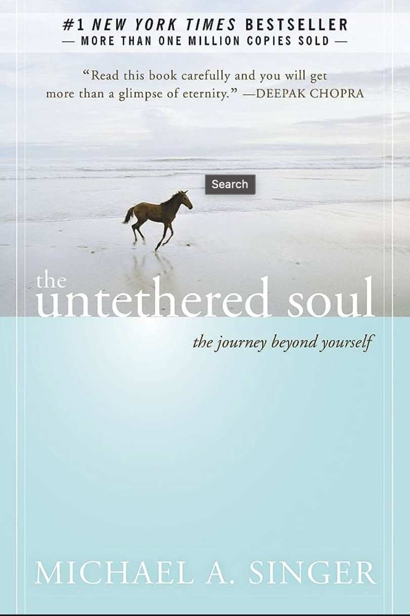 Untethered Soul.png