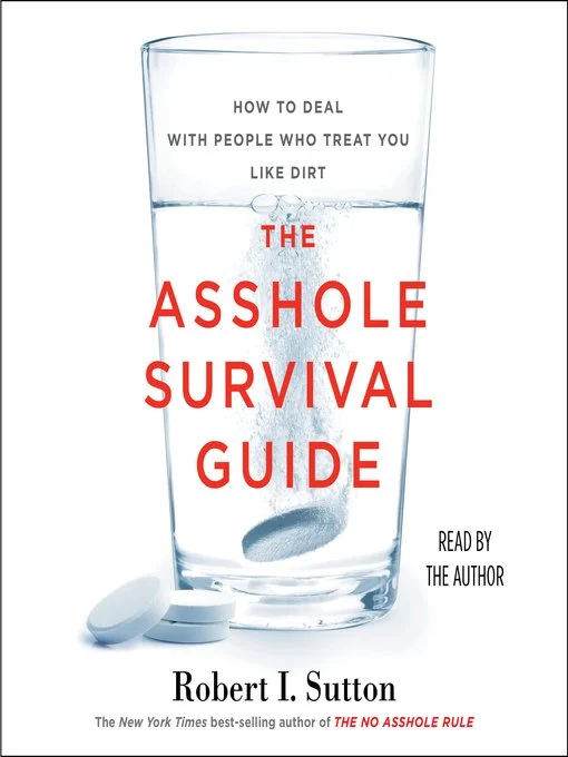 Asshole Survival Guide.jpg
