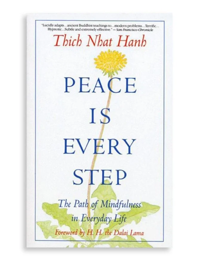 Peace is Every Step.jpg