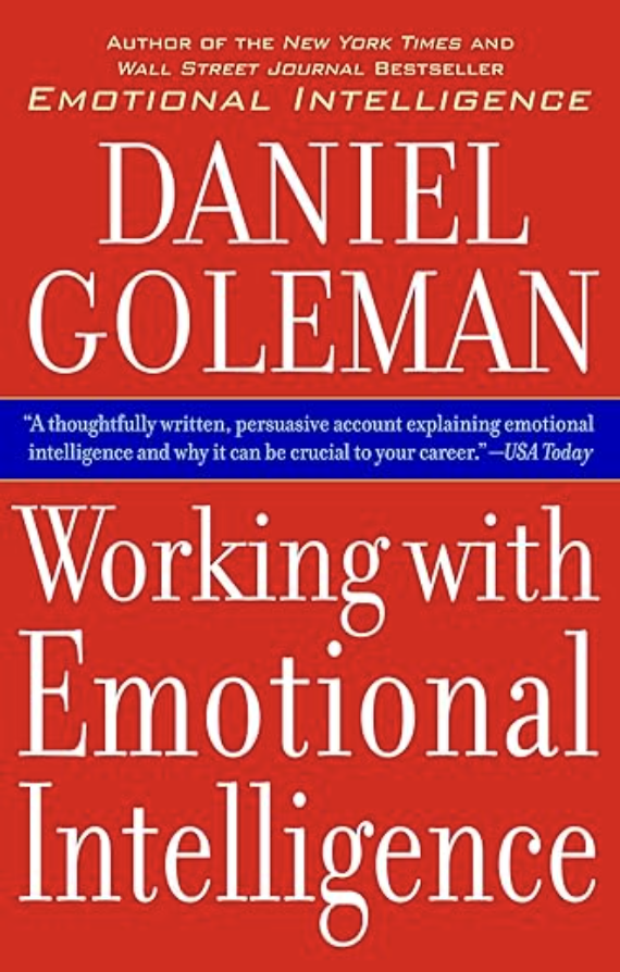 Working with Emotional Intelligence.png