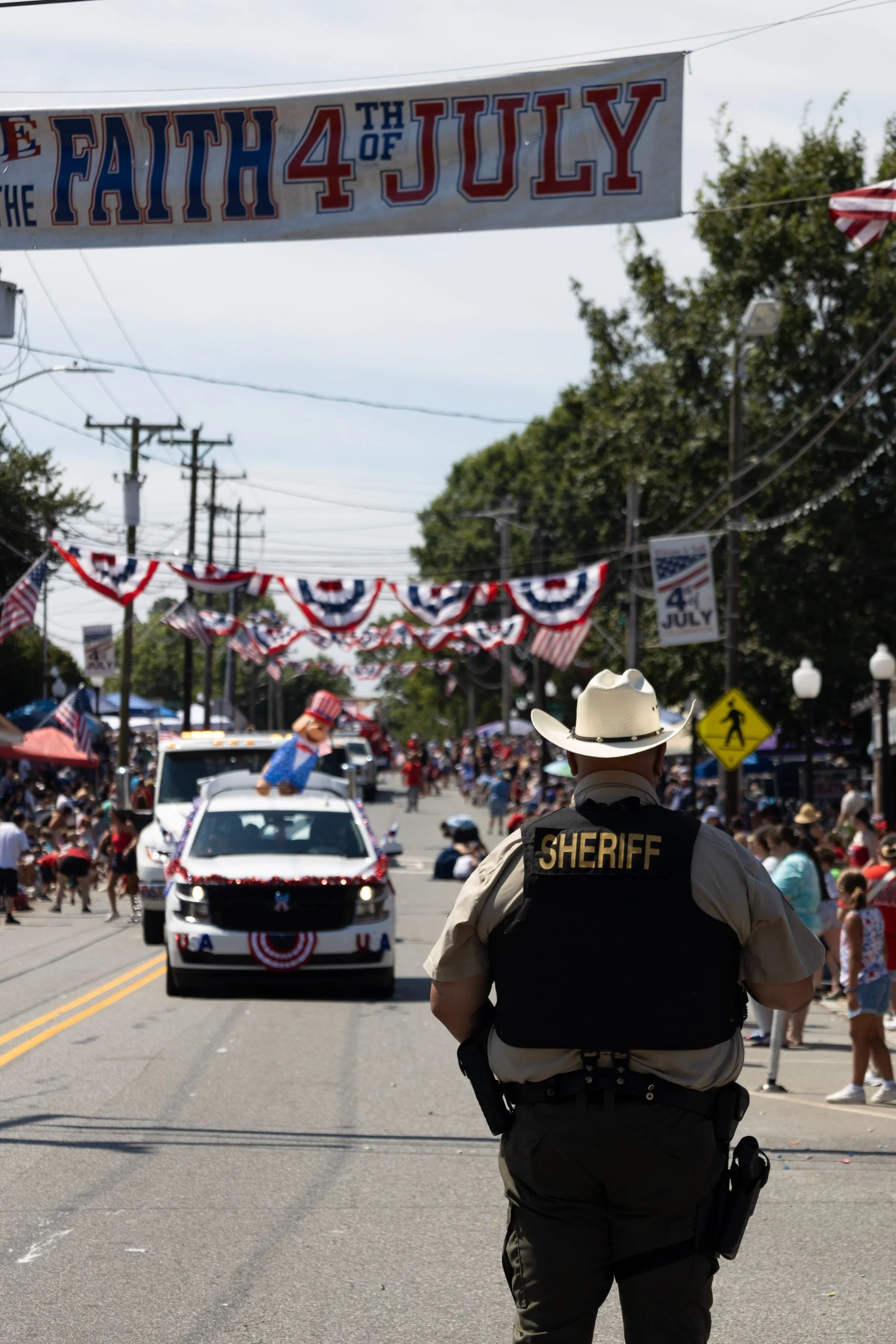 Sheriff+road.jpg