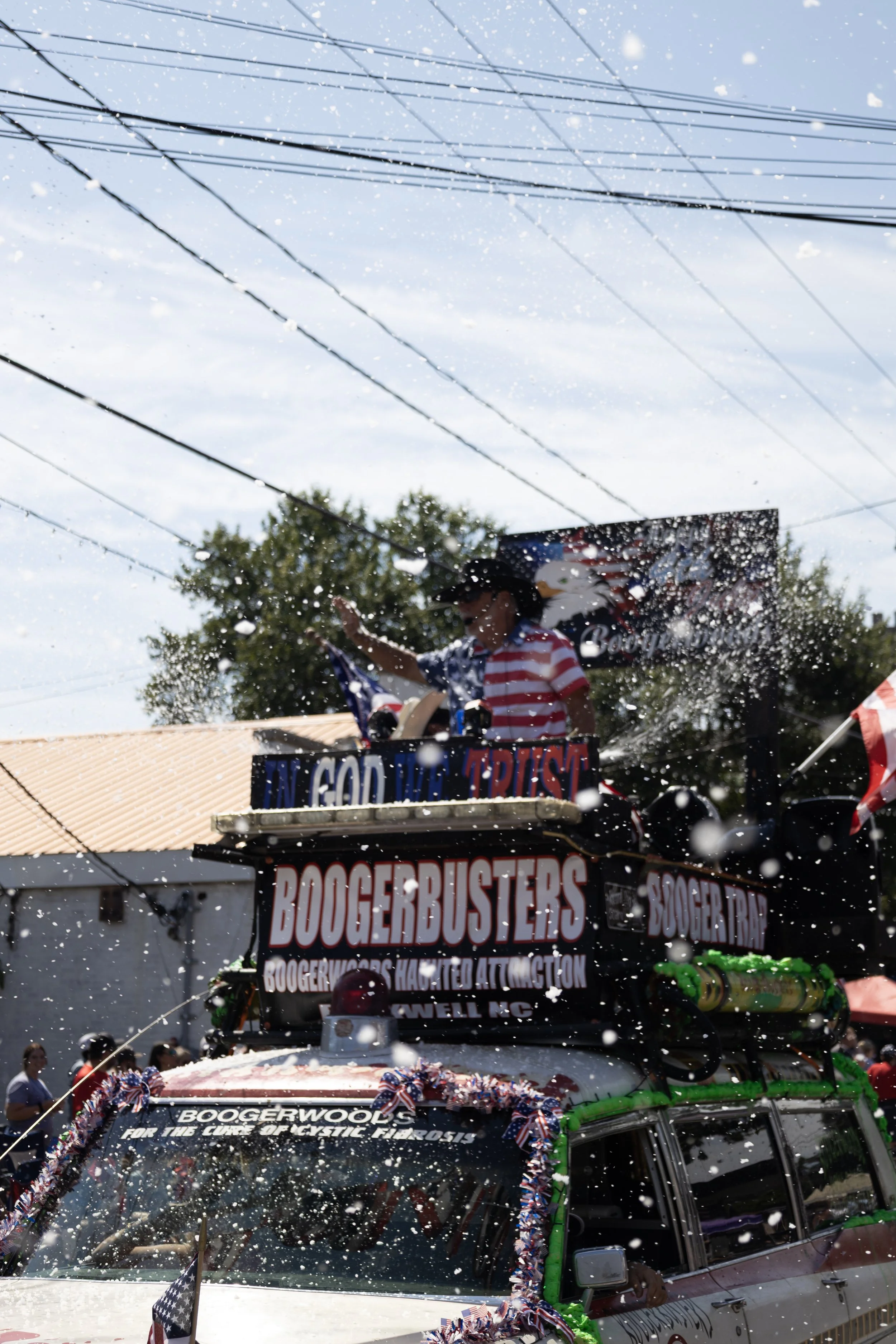 Boogerbusters.jpg