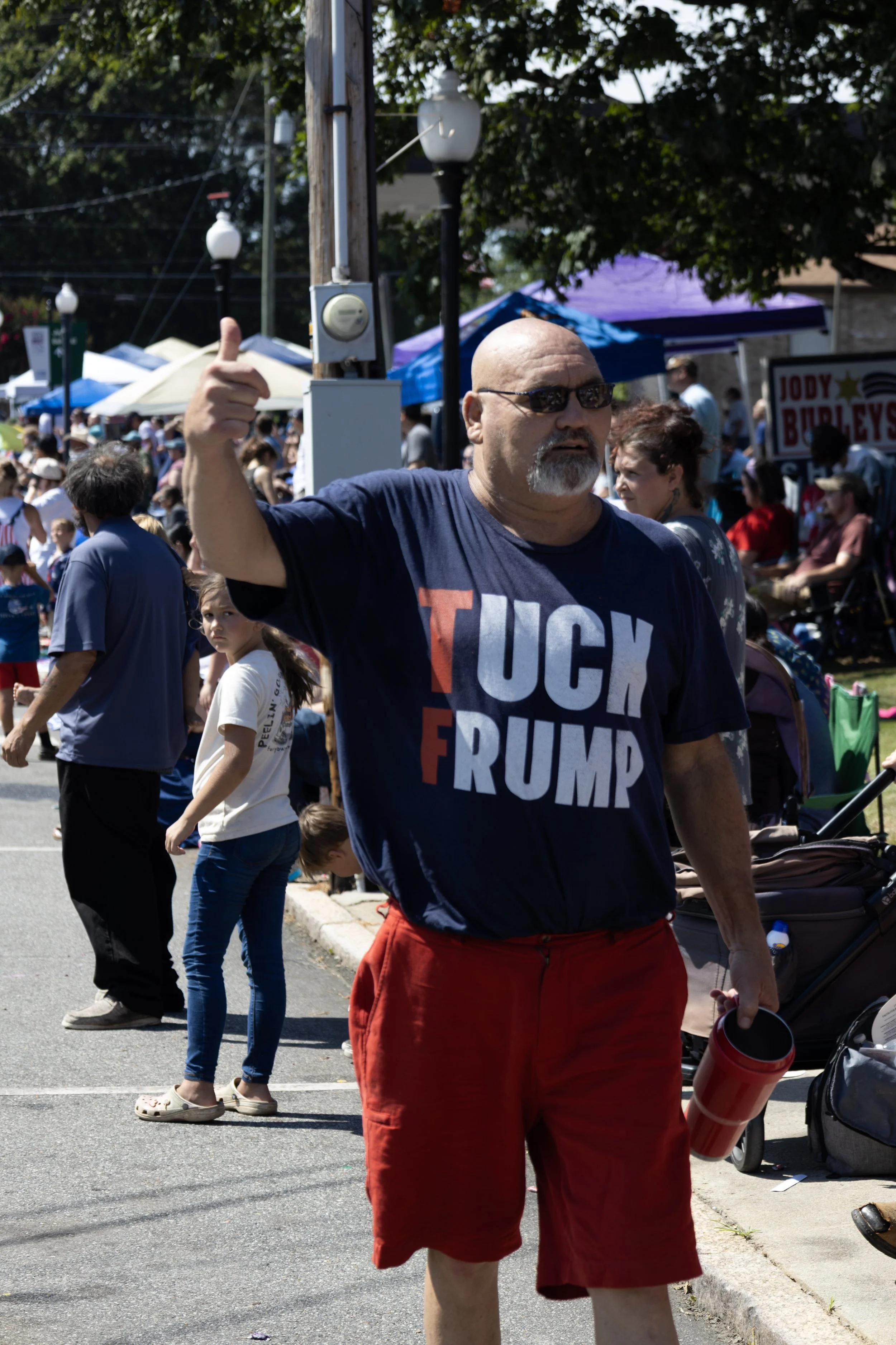 Tuck Frump.jpg