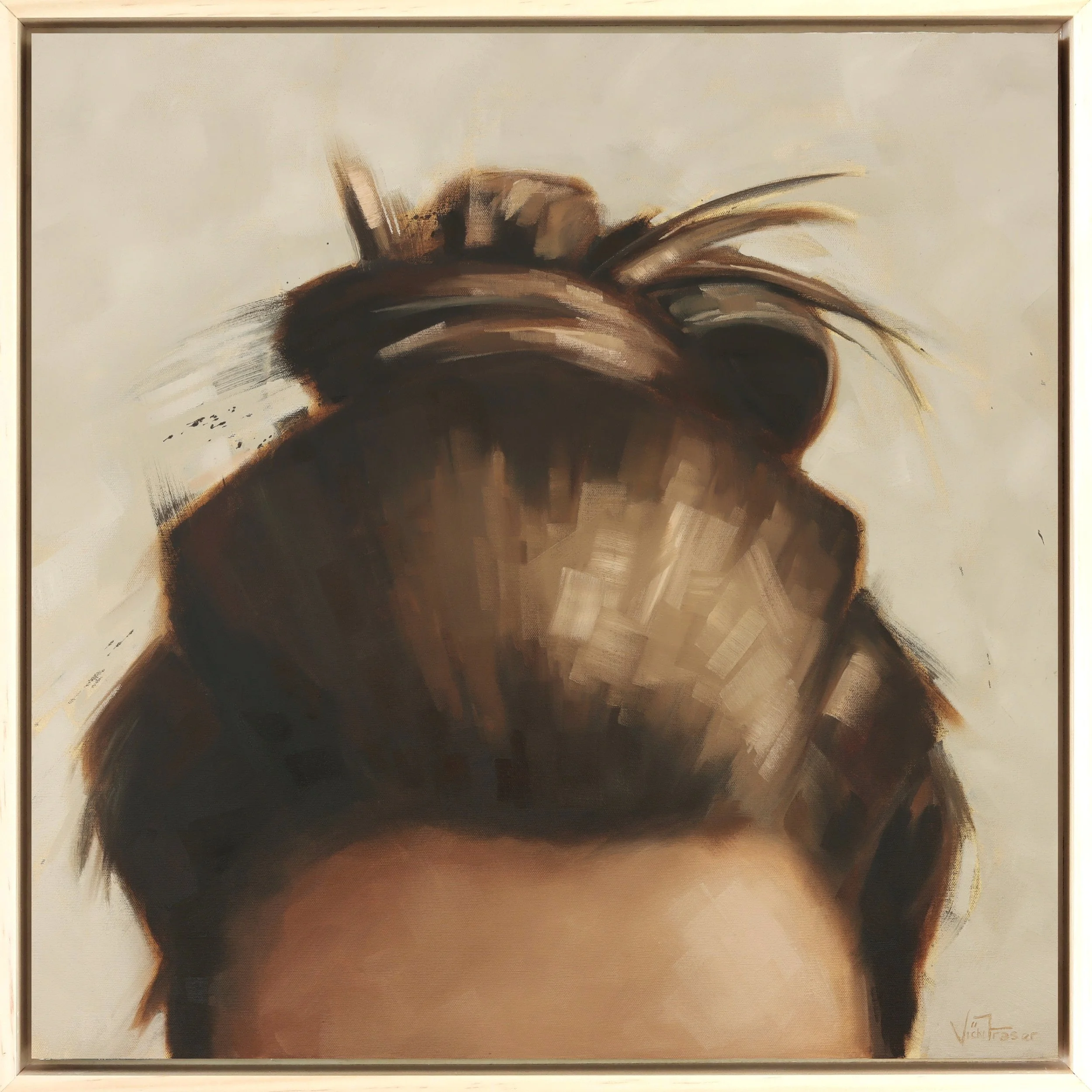 mum bun square.jpg