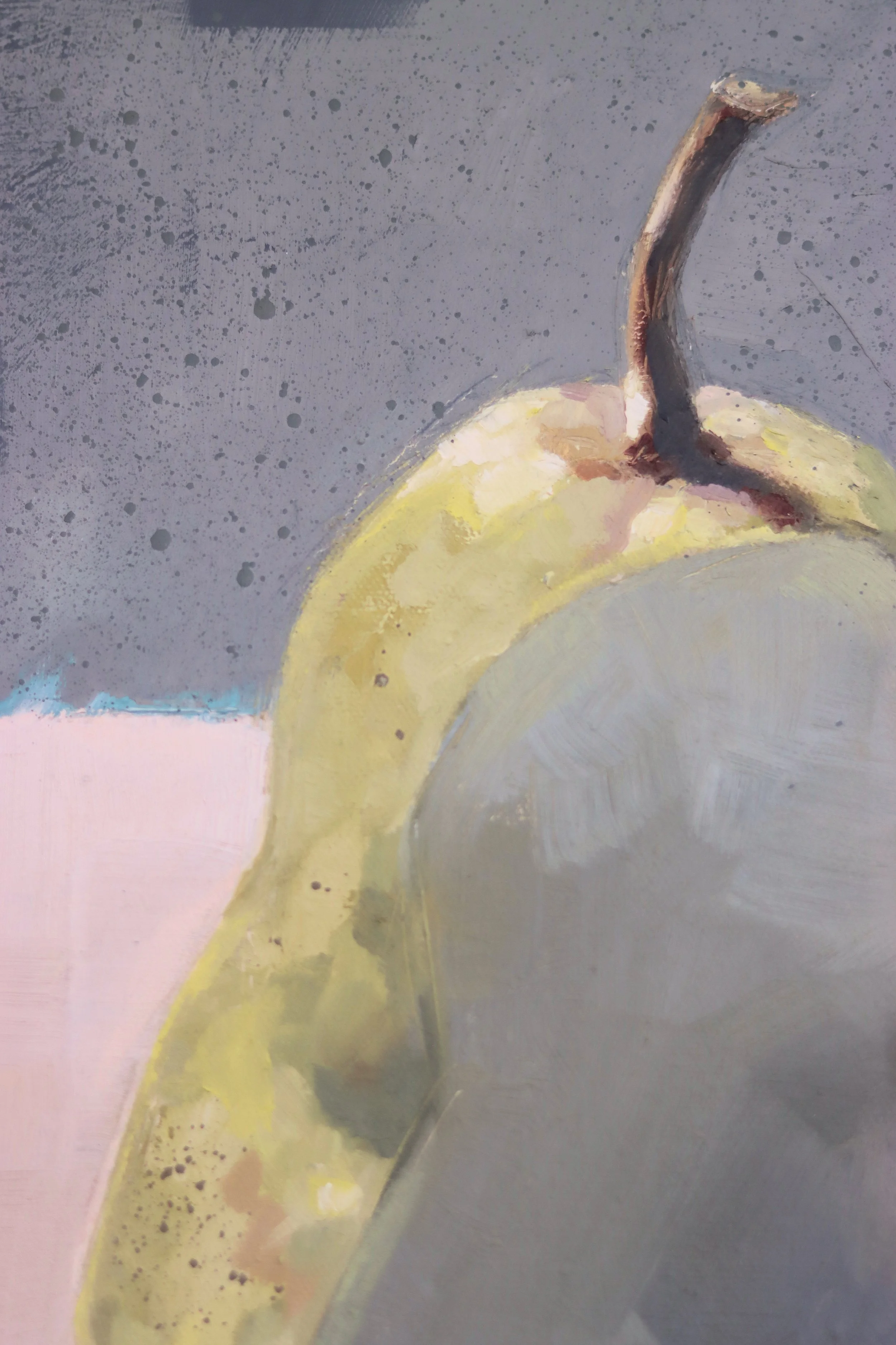 pear freckles detail2.jpg