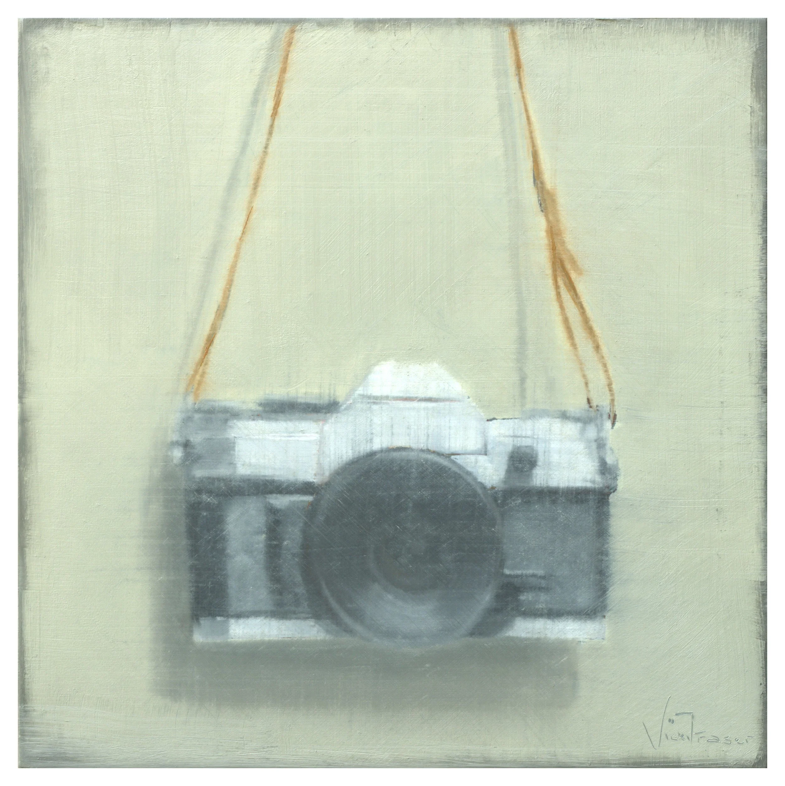 sage cam print border_Jpeg.jpg