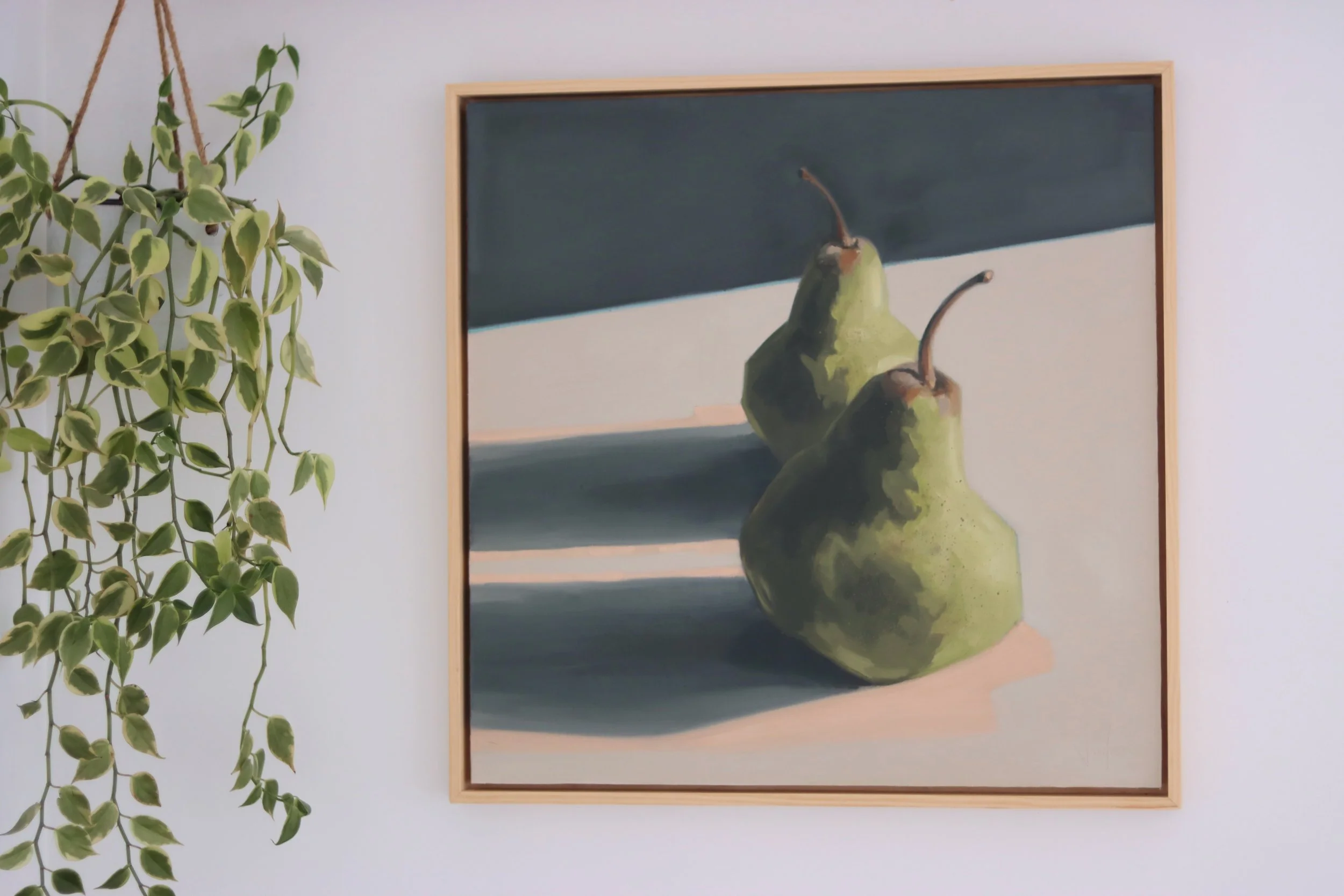 A nice pair insit.jpg