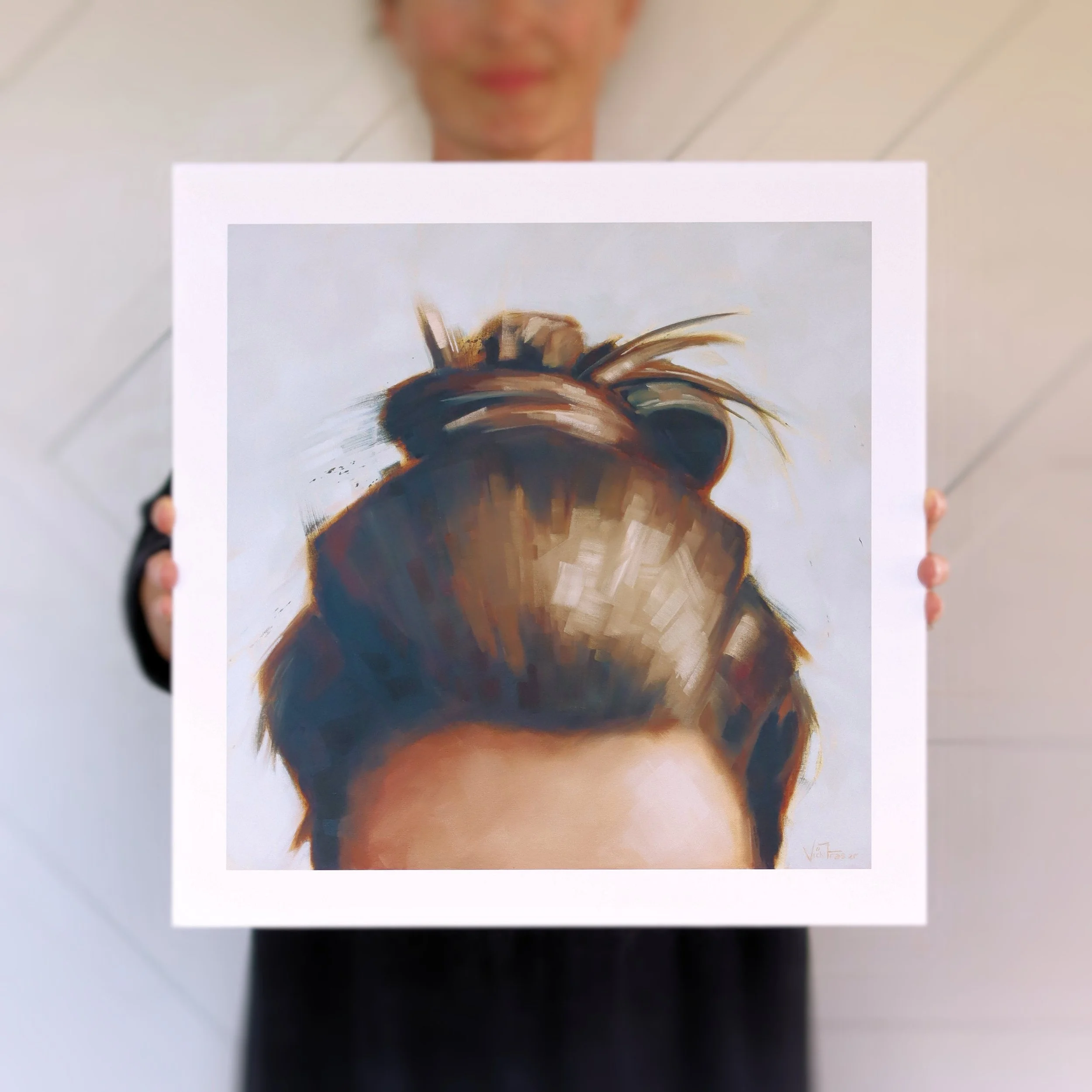 holding mum bun print.jpg