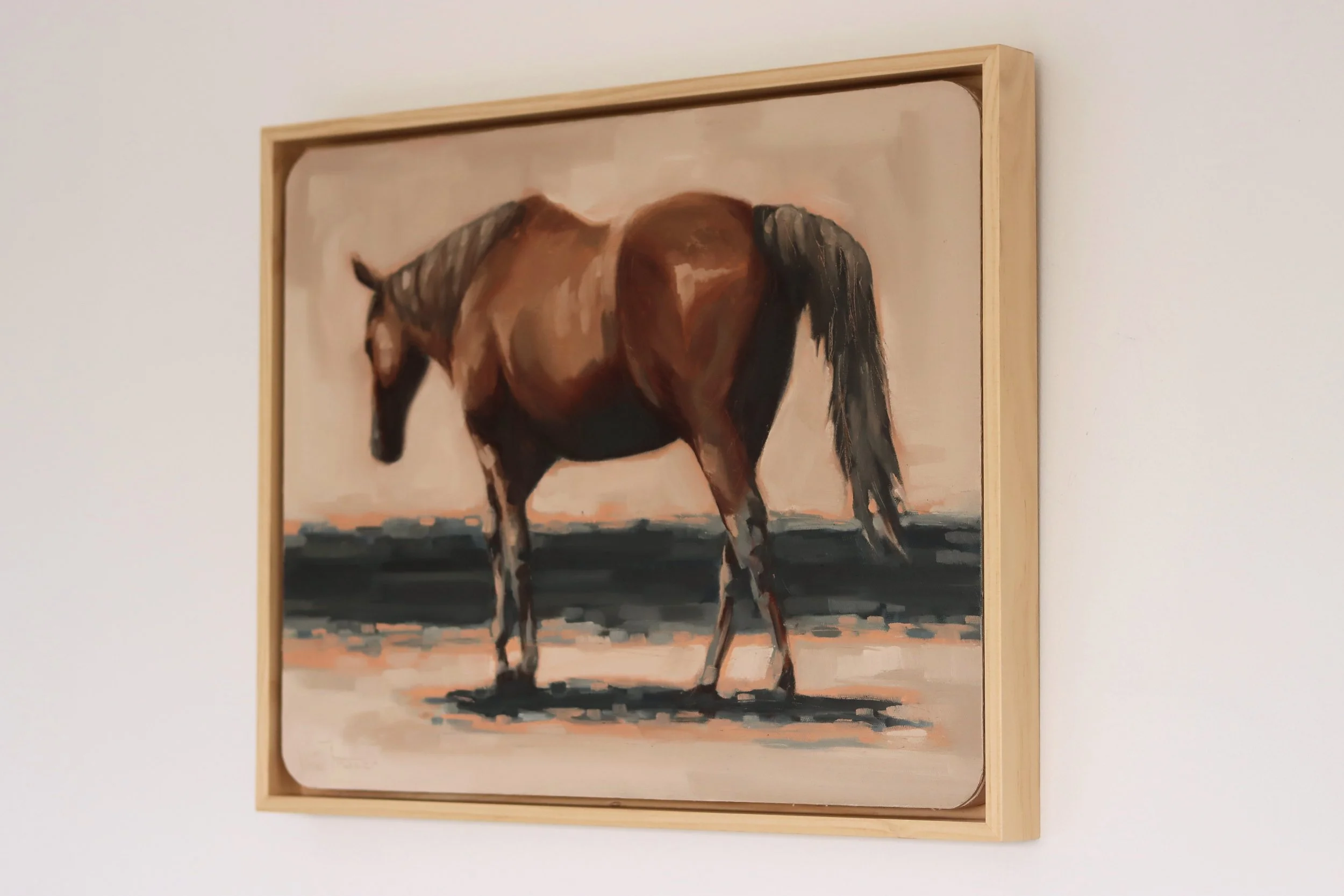 cool of the shade side.jpg