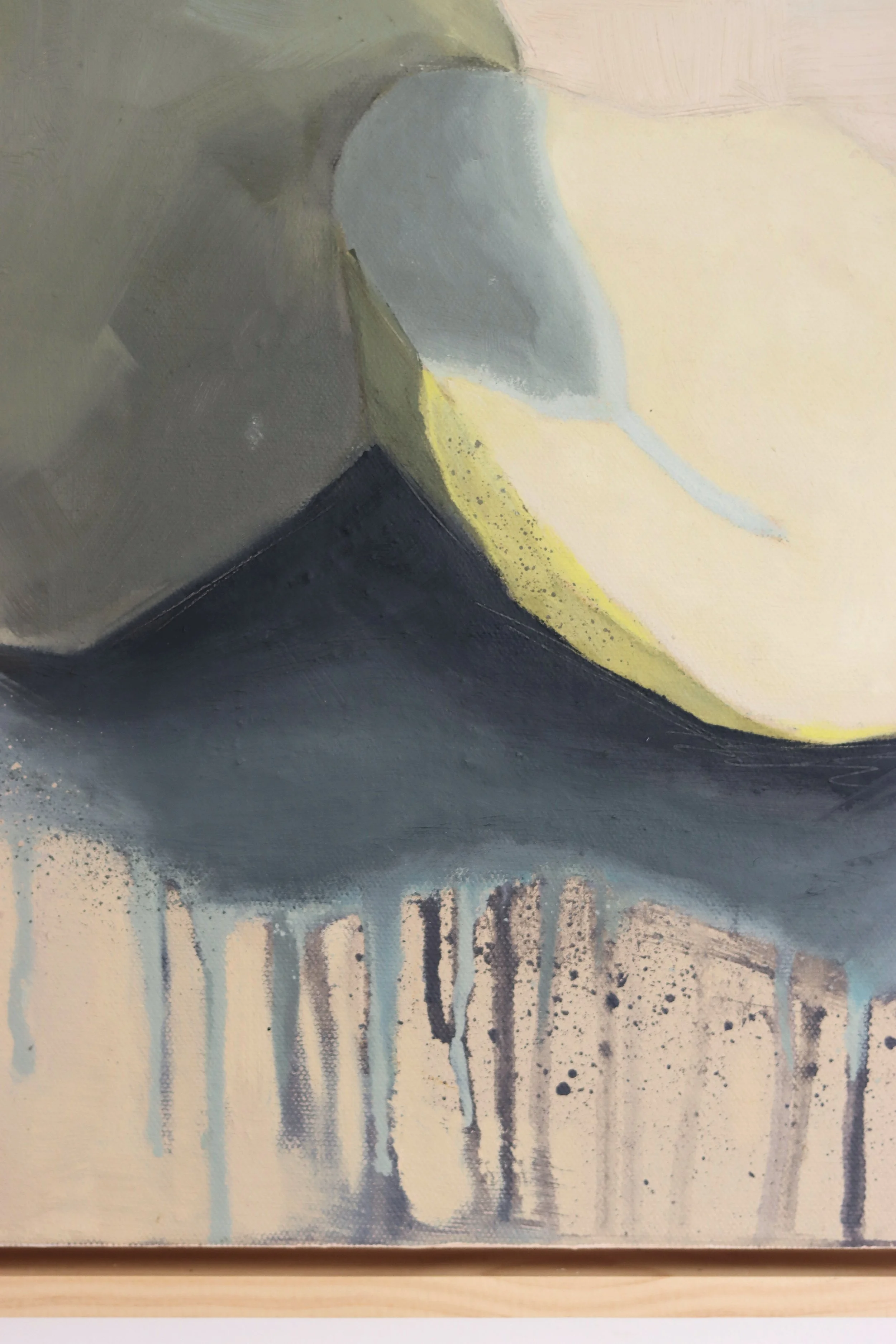 pear freckles detail1.jpg