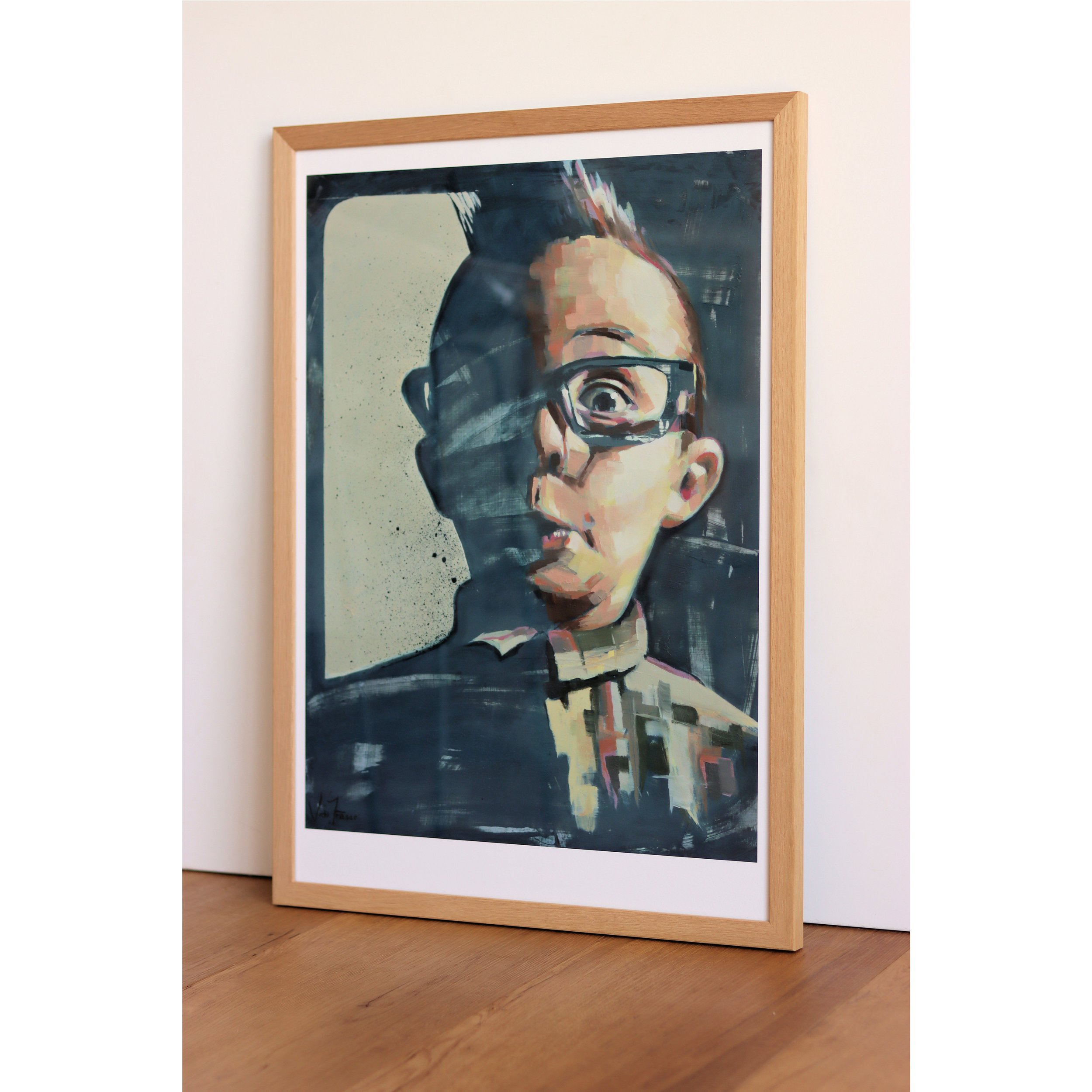 jack framed square.jpg