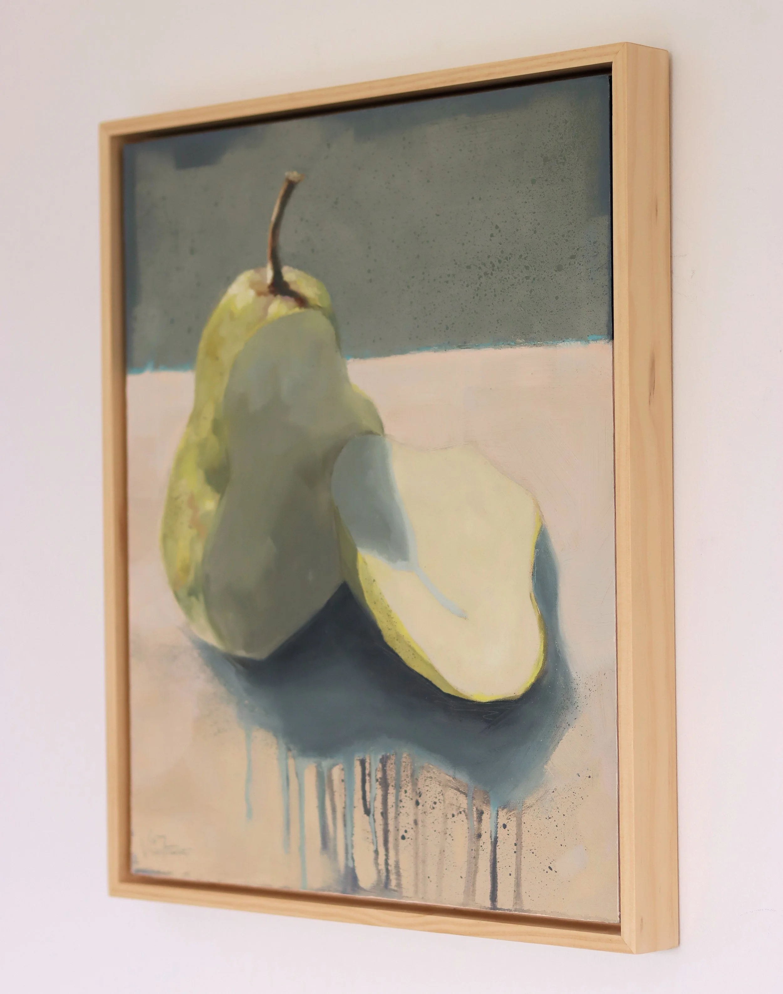 pear freckles insit1.jpg