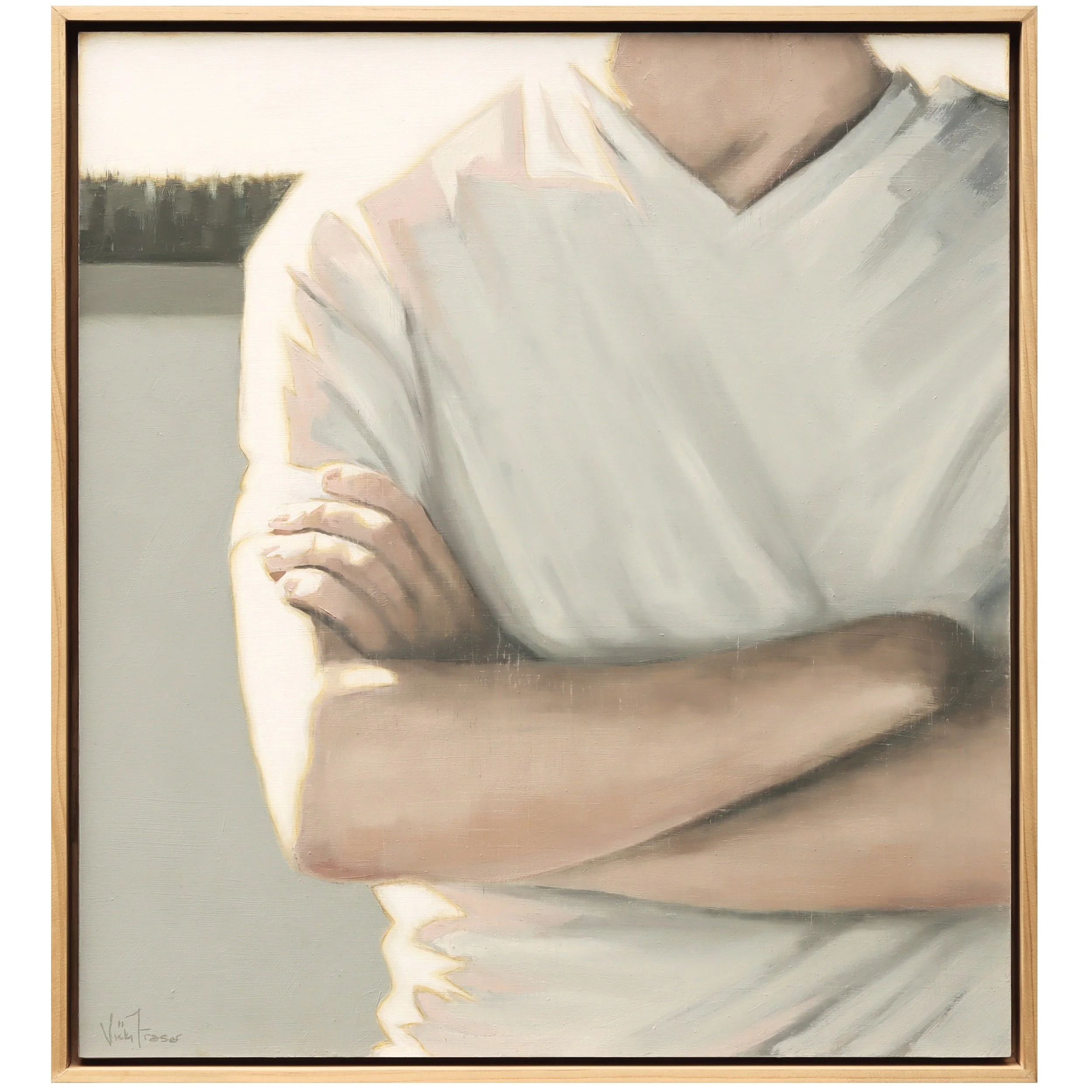 capturing the son square.jpg