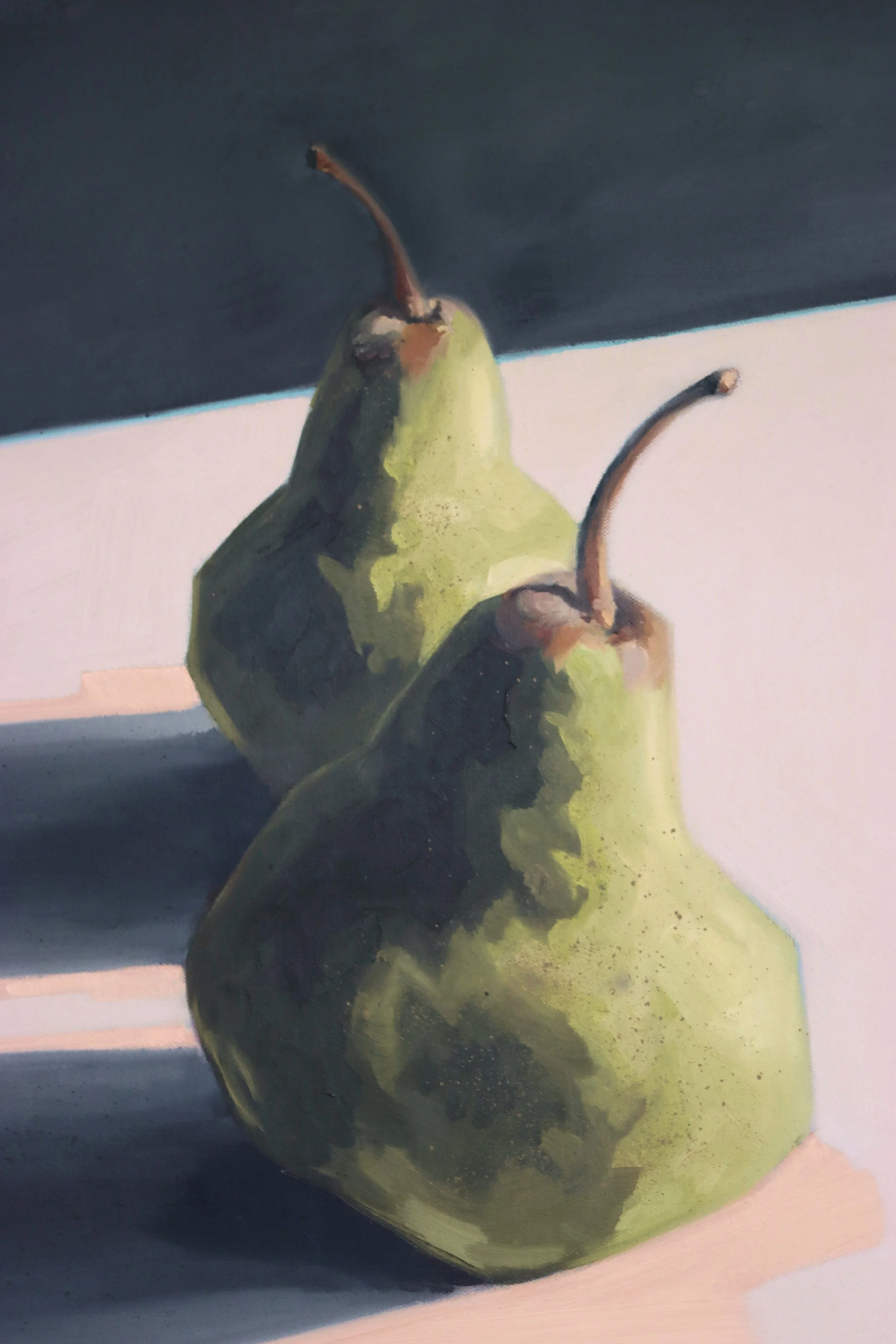 A nice pair detail.jpg