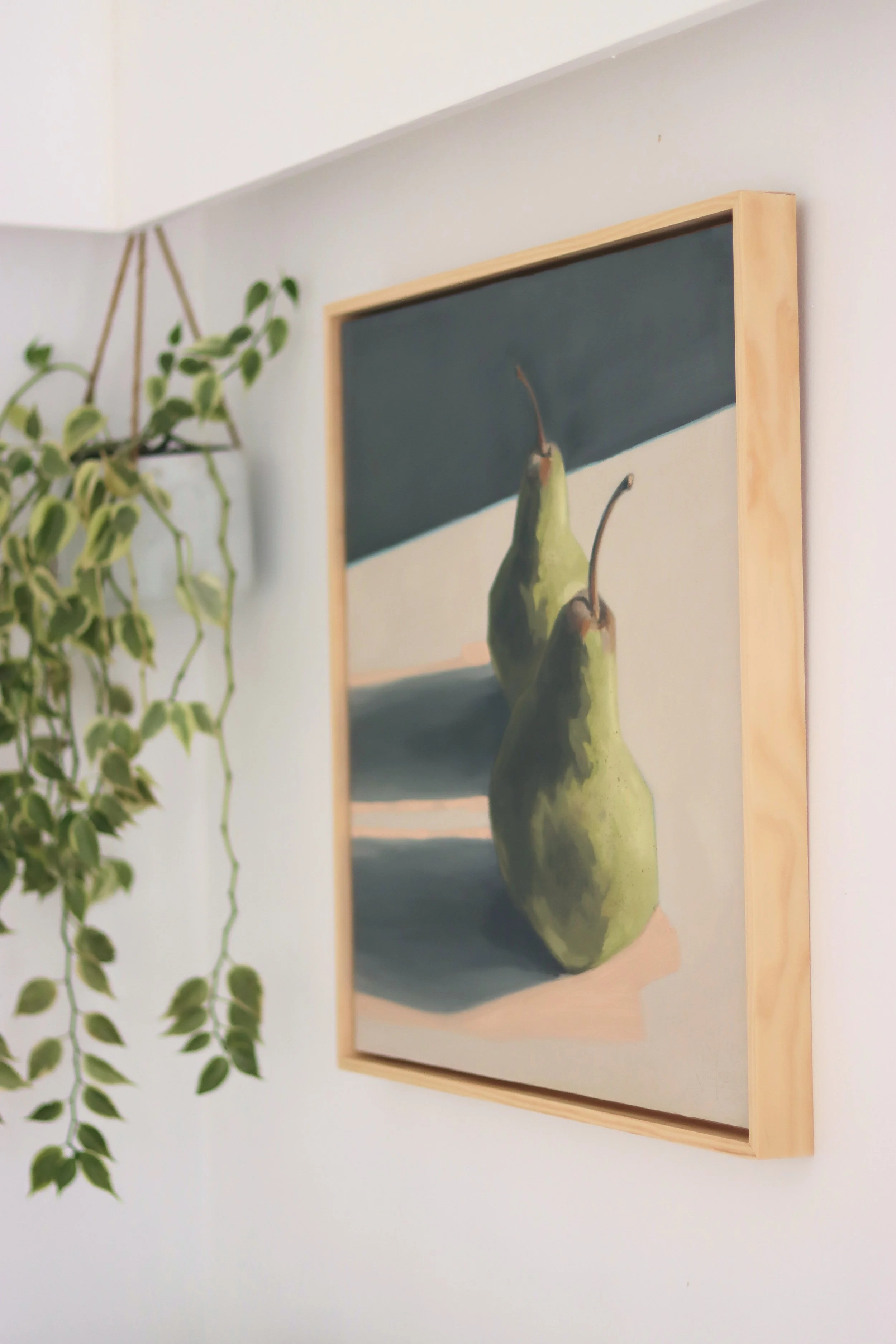 nice pair insit 1.jpg