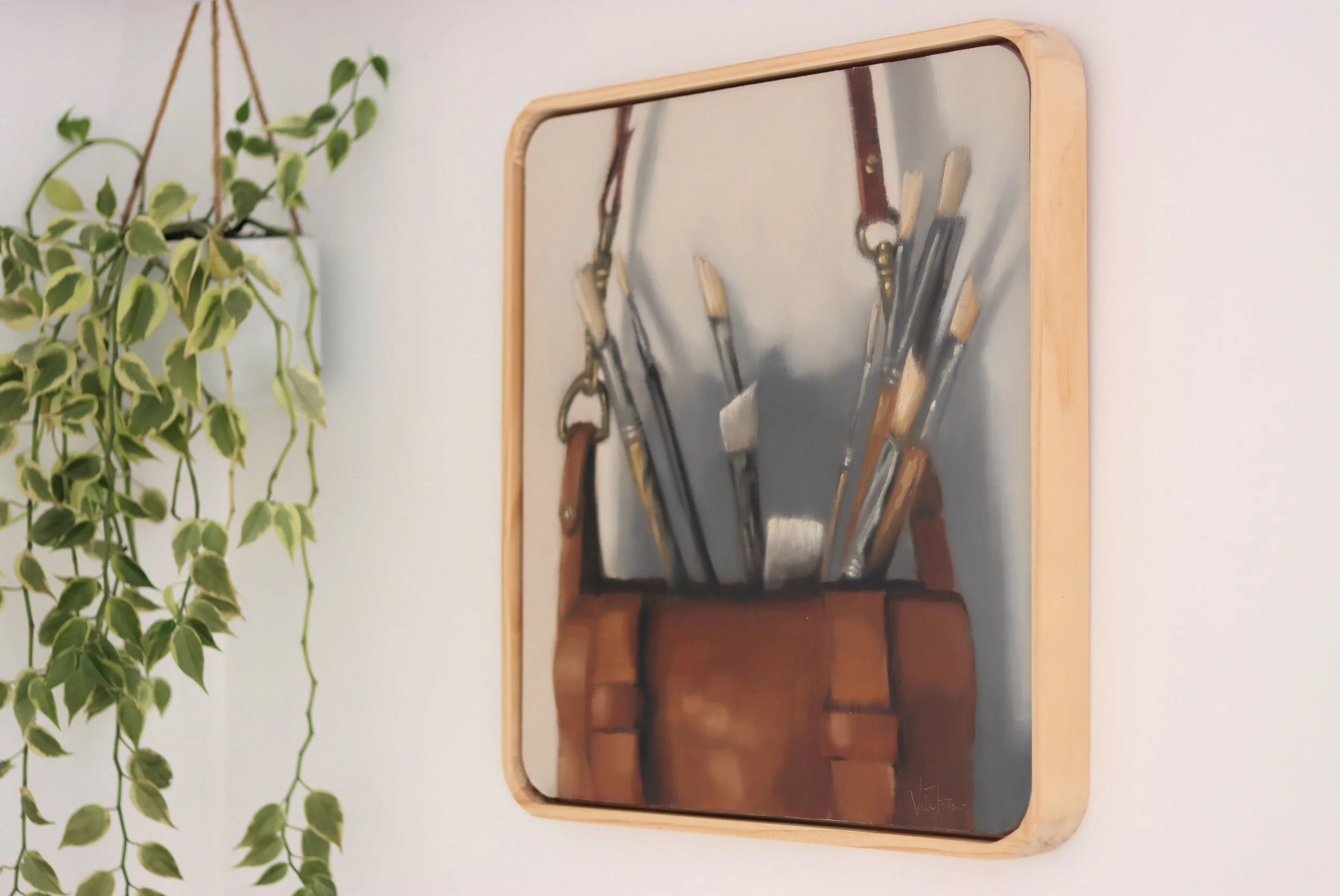 Tried and True - Original