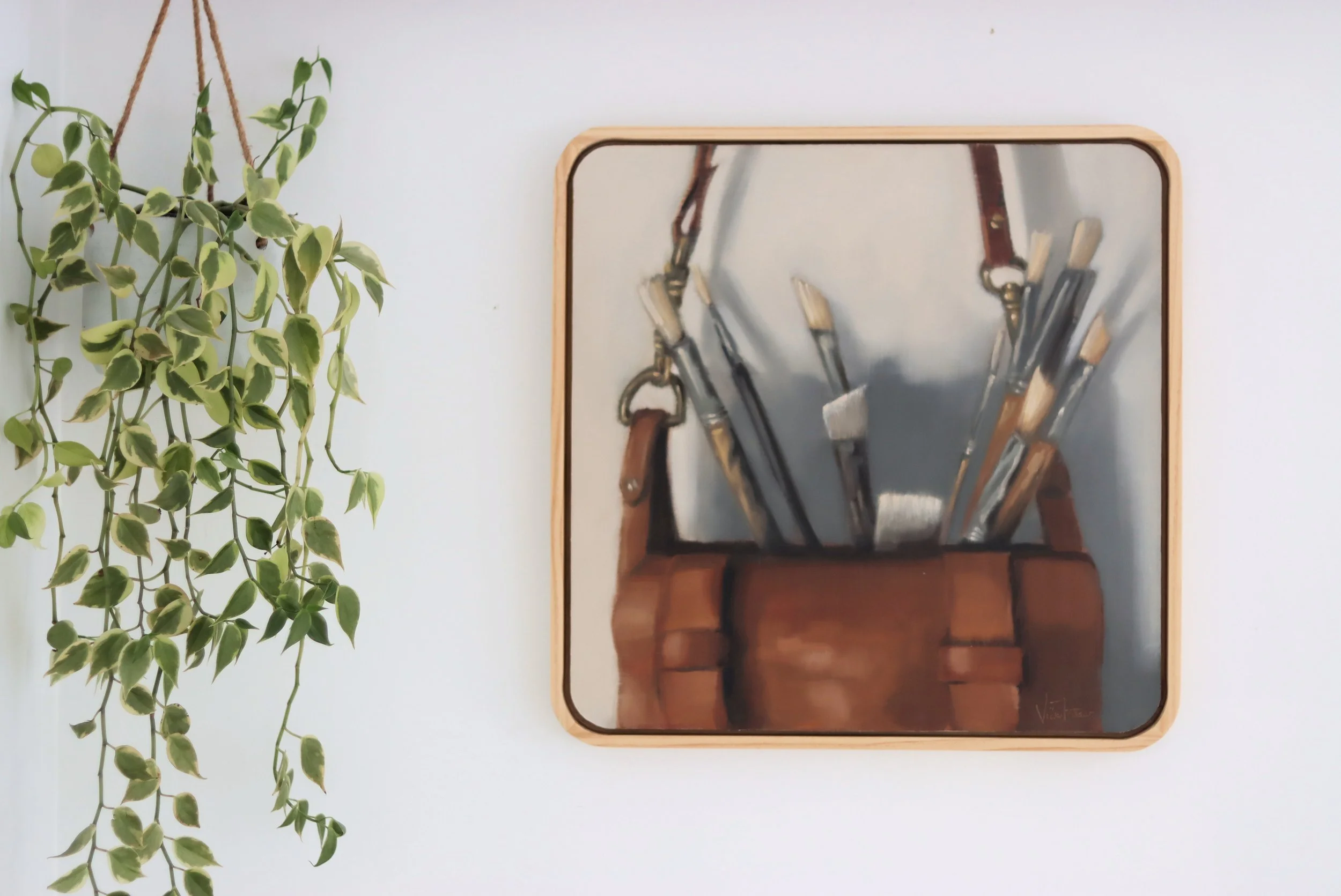 tried and true insitu1.jpg