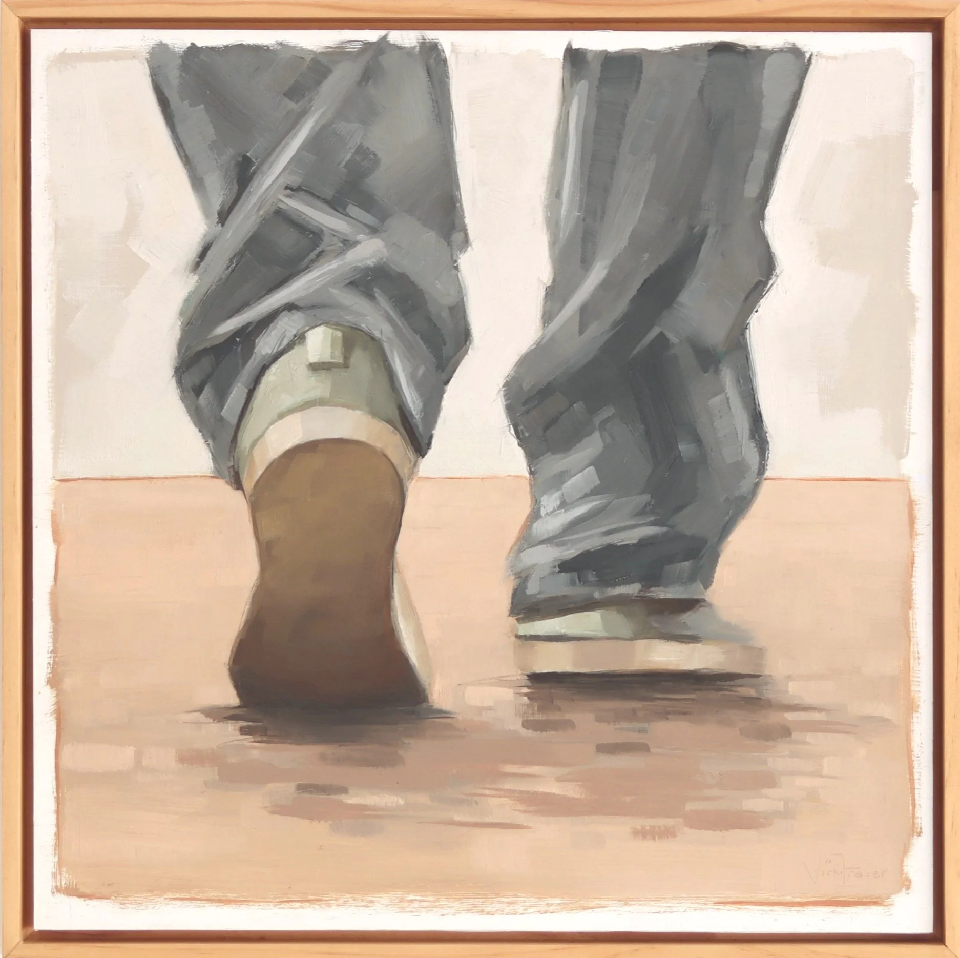 walk away square.jpg