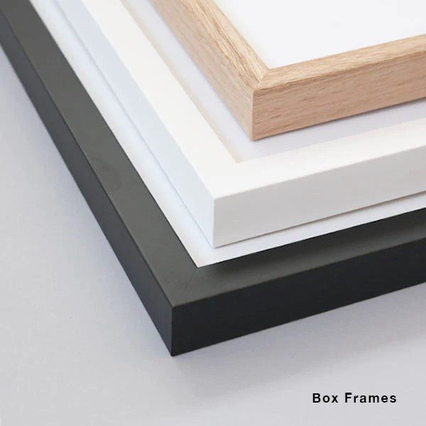 box_frame_corners.jpg