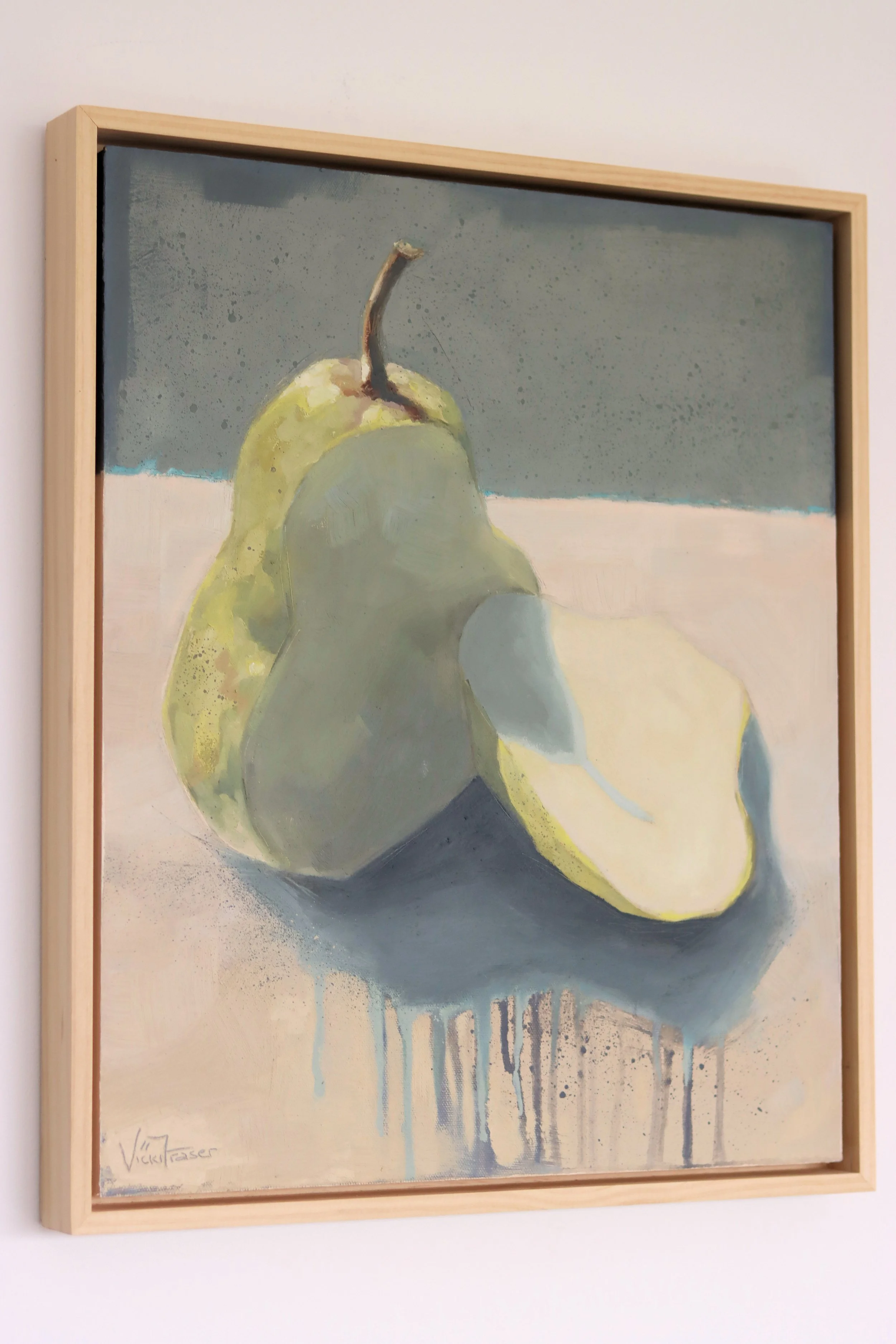 pear freckles insit2.jpg